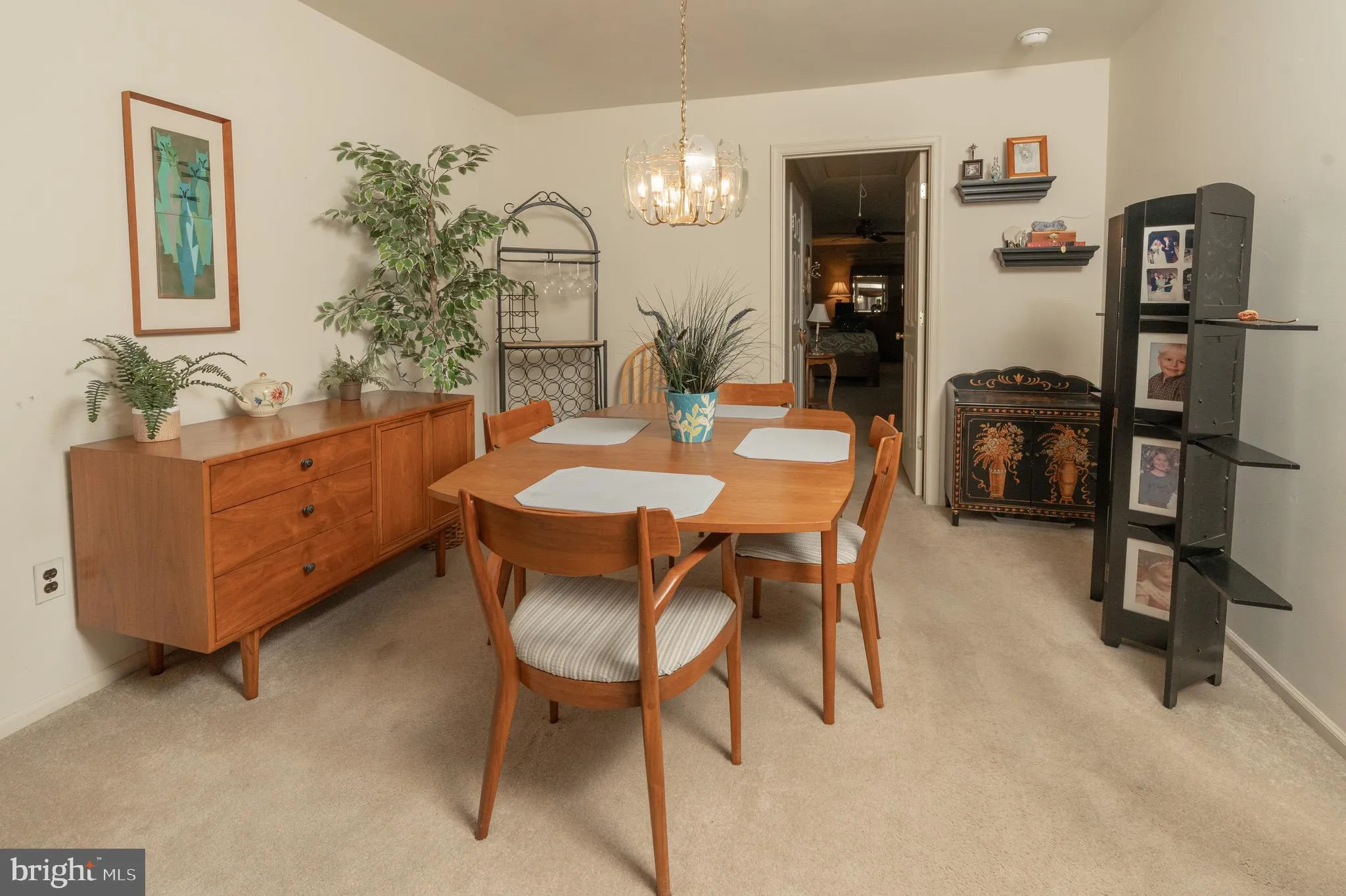 Mount Laurel, New Jersey 08054, United States, 5 Bedrooms Bedrooms, ,4 BathroomsBathrooms,Residential,Active,175887