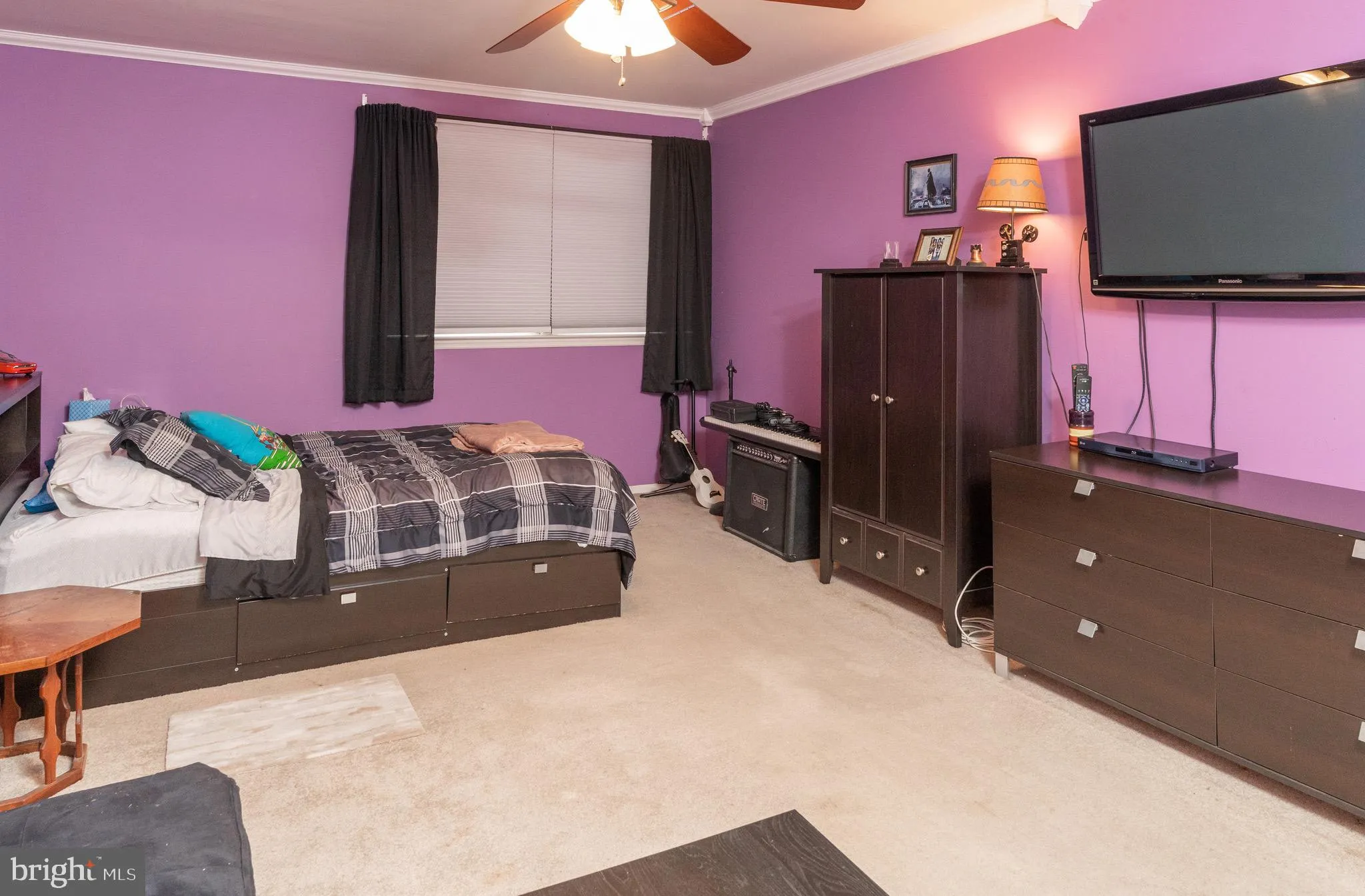 Mount Laurel, New Jersey 08054, United States, 5 Bedrooms Bedrooms, ,4 BathroomsBathrooms,Residential,Active,175887