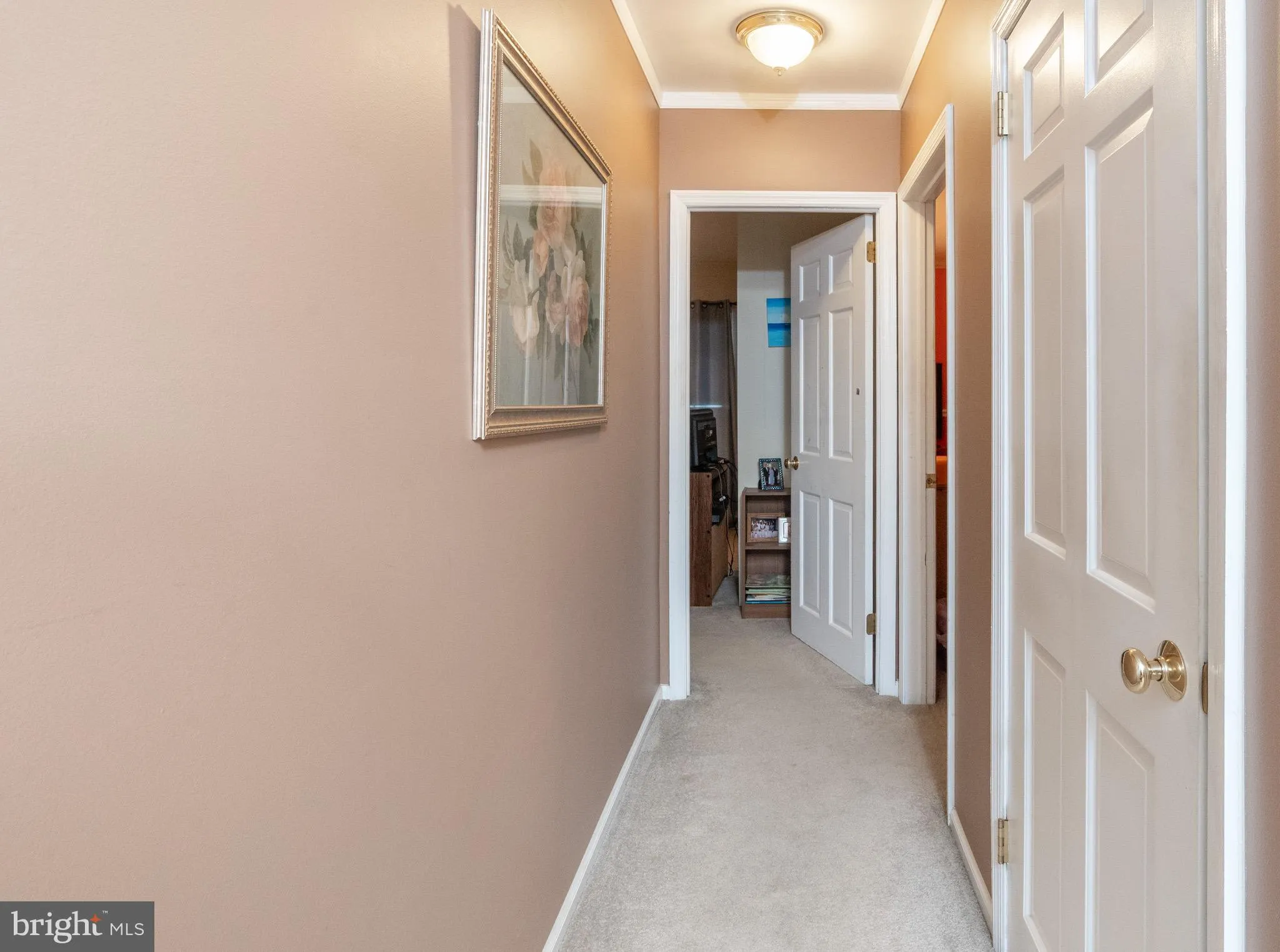 Mount Laurel, New Jersey 08054, United States, 5 Bedrooms Bedrooms, ,4 BathroomsBathrooms,Residential,Active,175887