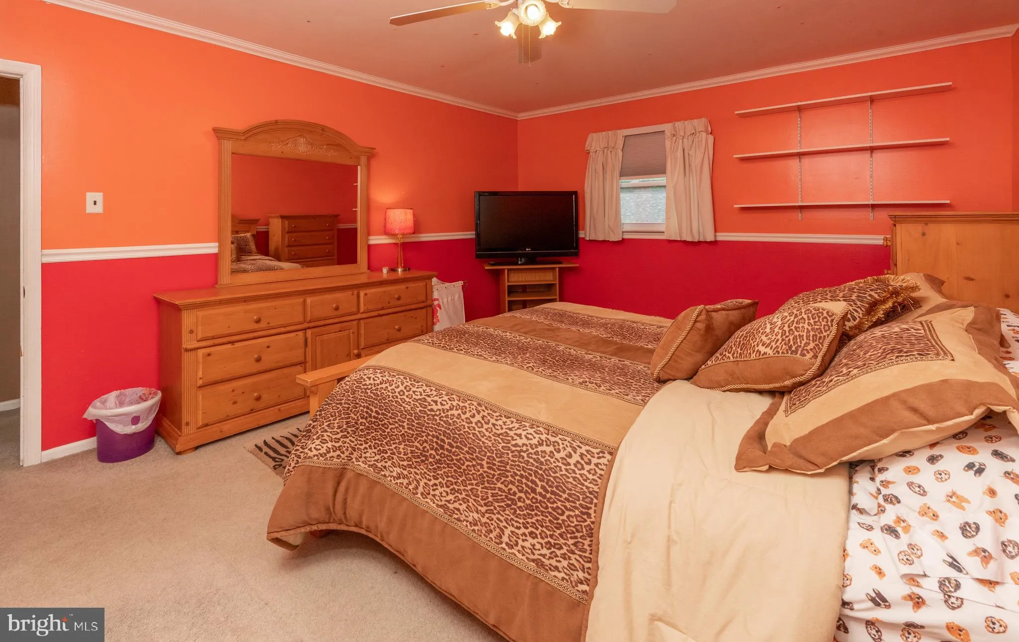 Mount Laurel, New Jersey 08054, United States, 5 Bedrooms Bedrooms, ,4 BathroomsBathrooms,Residential,Active,175887