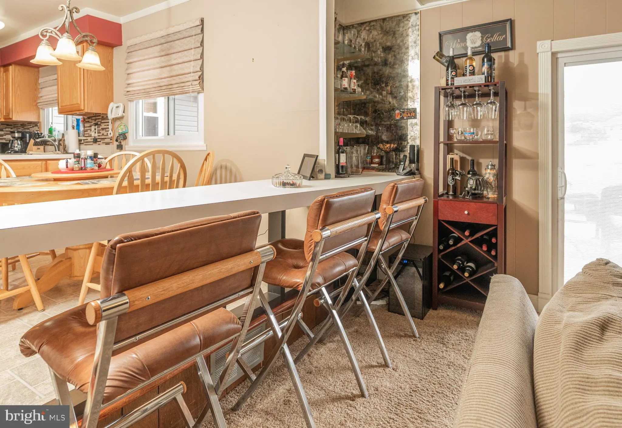 Mount Laurel, New Jersey 08054, United States, 5 Bedrooms Bedrooms, ,4 BathroomsBathrooms,Residential,Active,175887