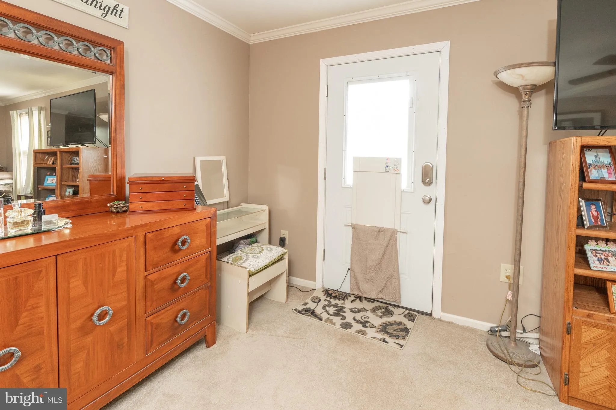 Mount Laurel, New Jersey 08054, United States, 5 Bedrooms Bedrooms, ,4 BathroomsBathrooms,Residential,Active,175887