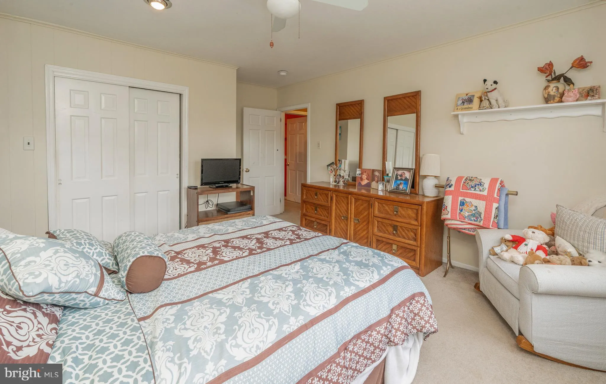 Mount Laurel, New Jersey 08054, United States, 5 Bedrooms Bedrooms, ,4 BathroomsBathrooms,Residential,Active,175887