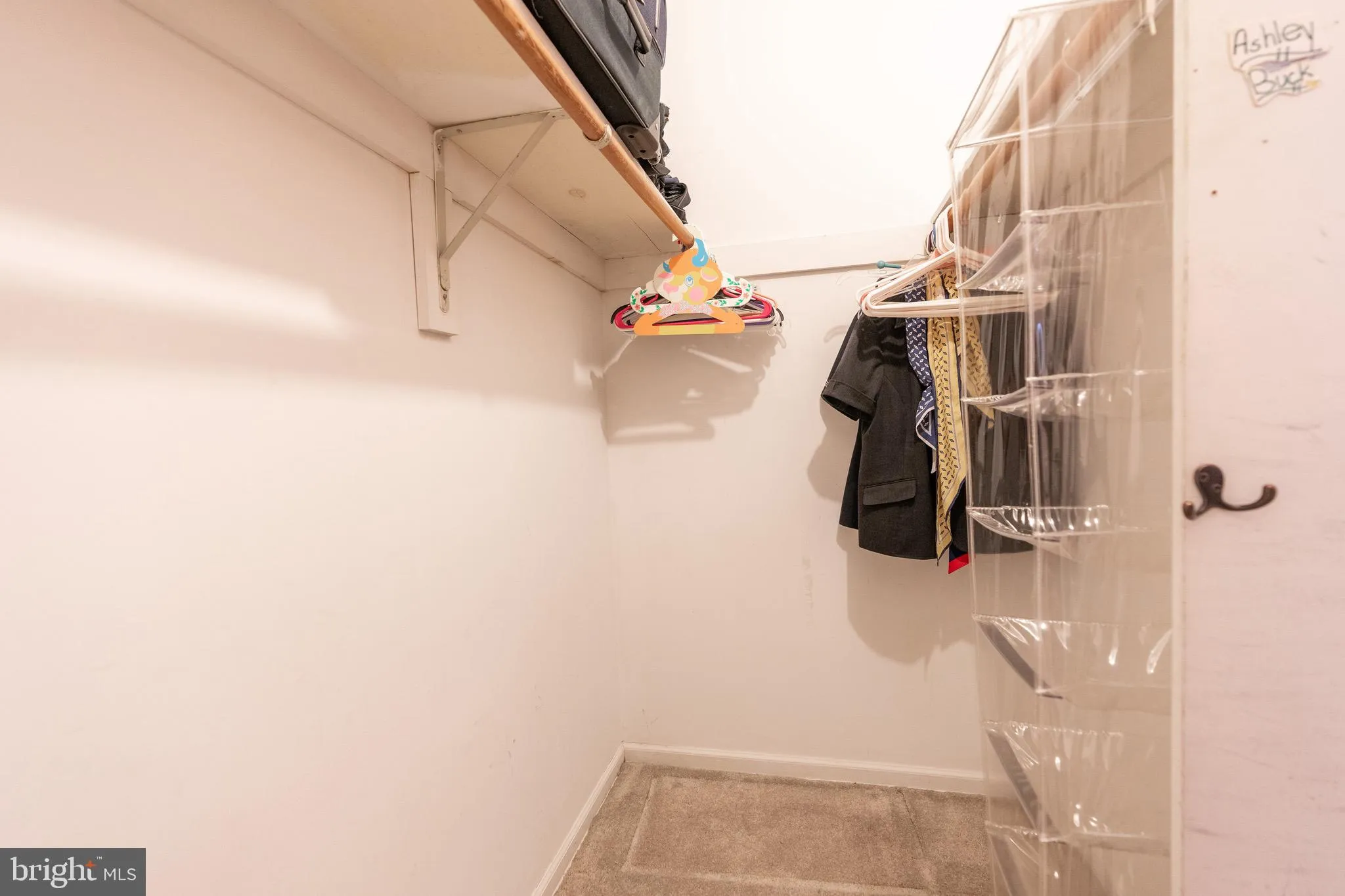 Mount Laurel, New Jersey 08054, United States, 5 Bedrooms Bedrooms, ,4 BathroomsBathrooms,Residential,Active,175887