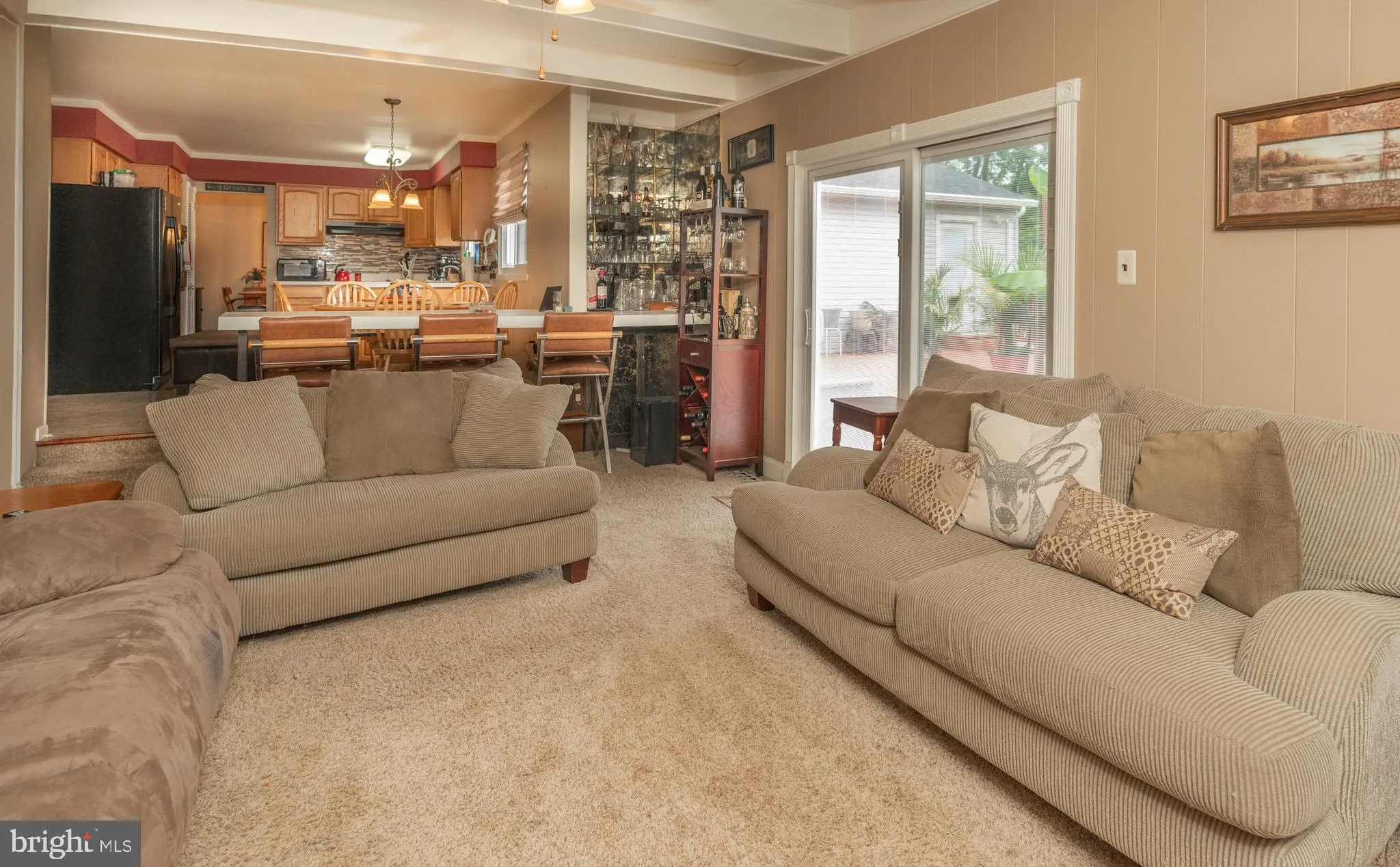 Mount Laurel, New Jersey 08054, United States, 5 Bedrooms Bedrooms, ,4 BathroomsBathrooms,Residential,Active,175887