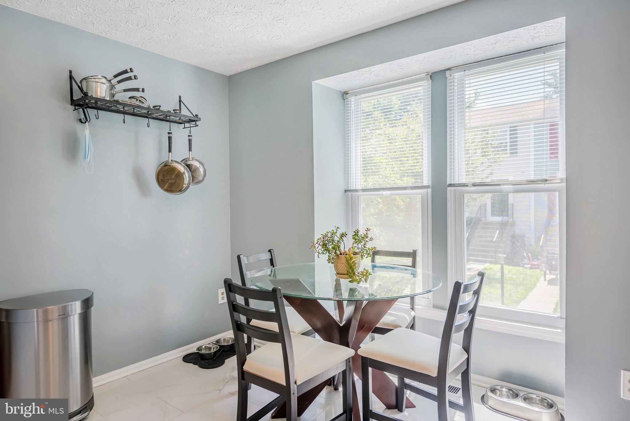 WALNUT RIDGE - Residential