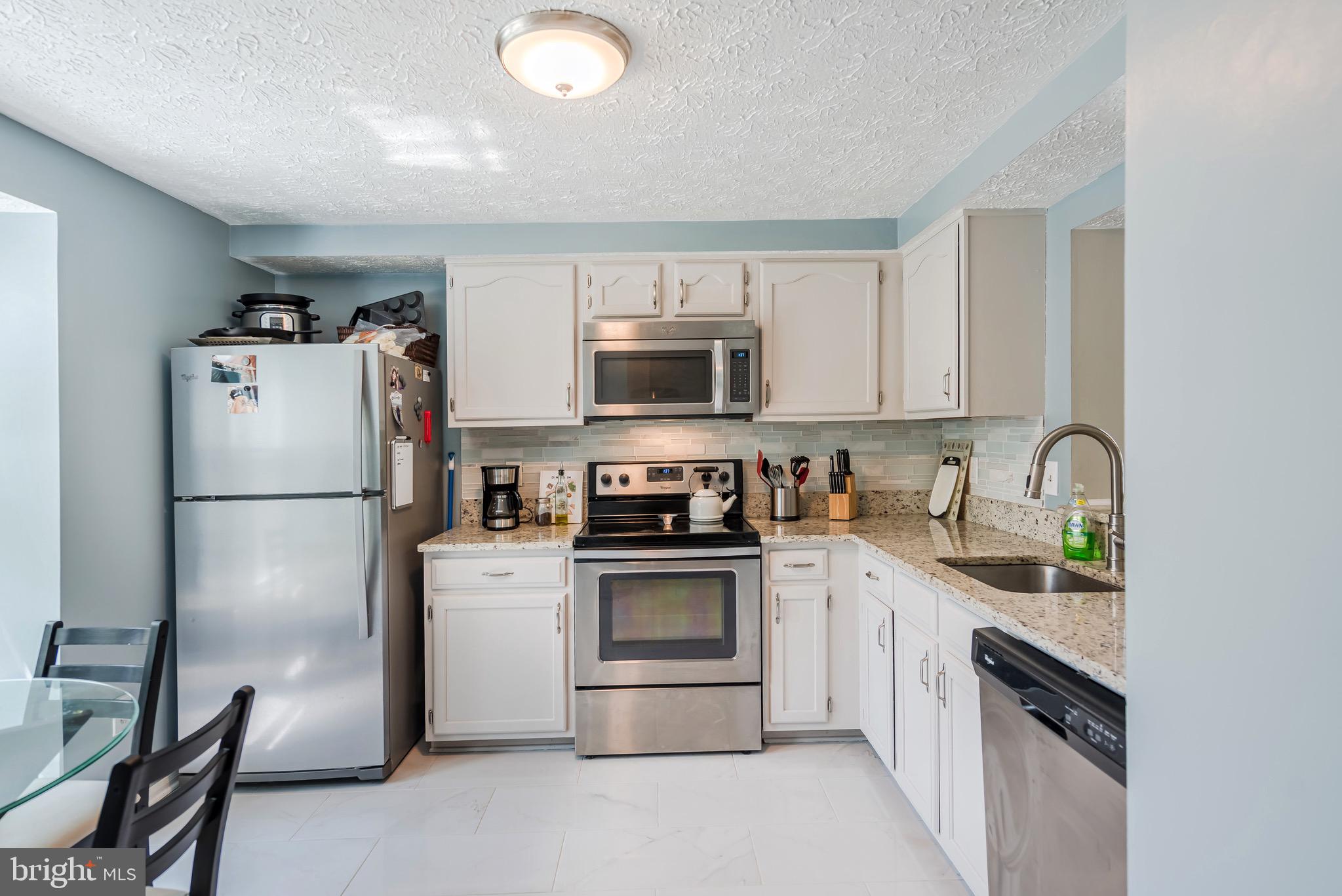 WALNUT RIDGE - Residential