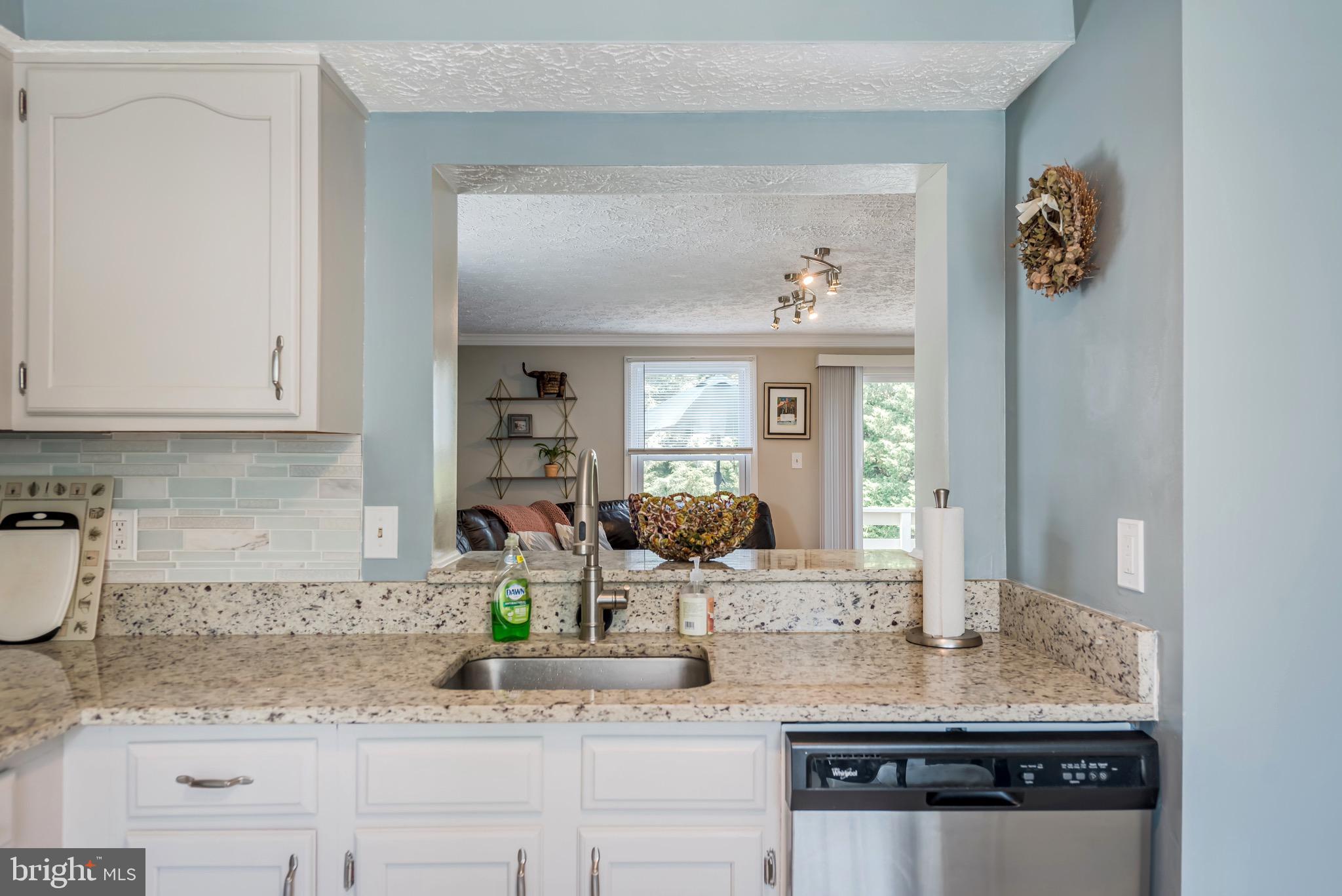 WALNUT RIDGE - Residential