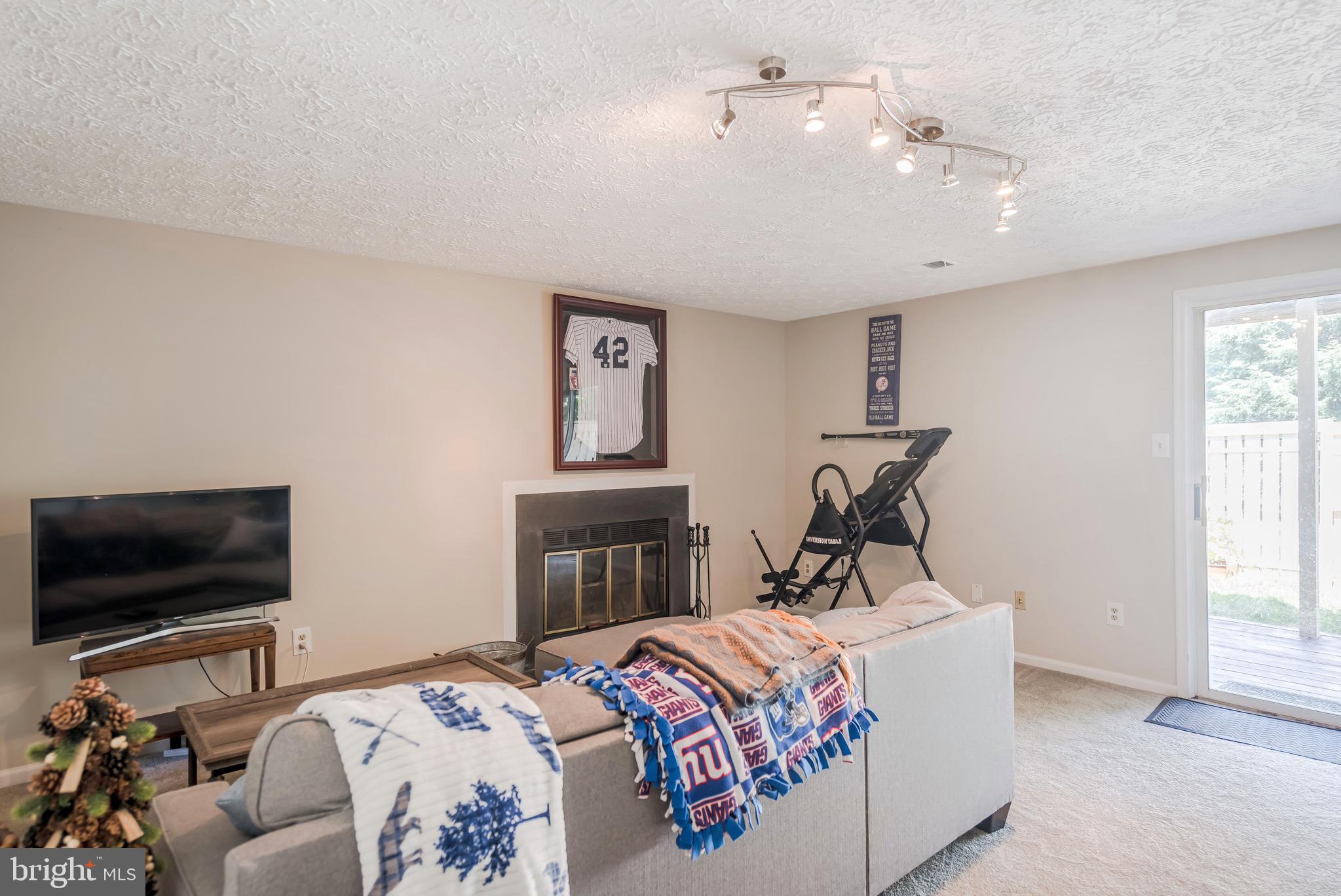 WALNUT RIDGE - Residential