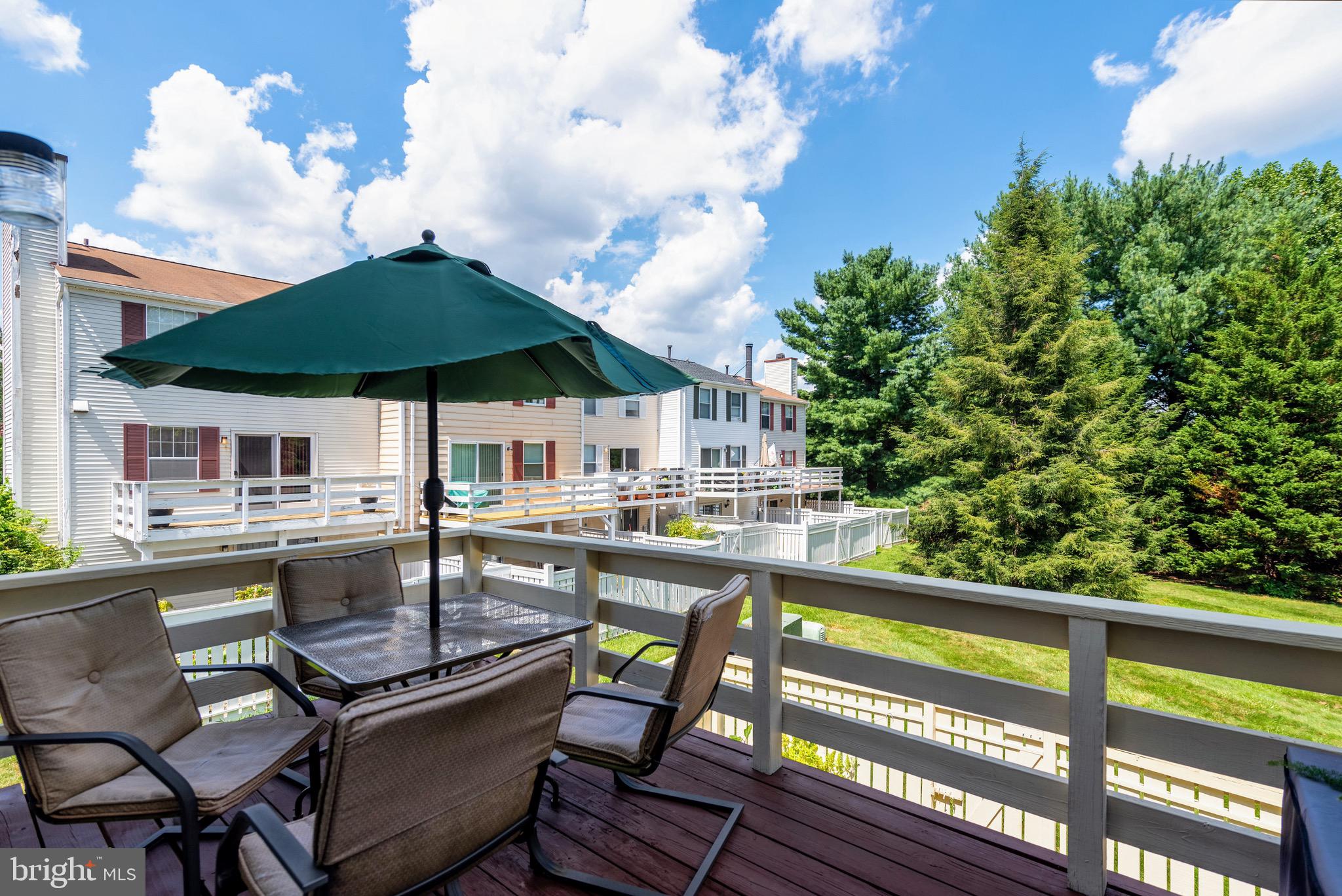 WALNUT RIDGE - Residential