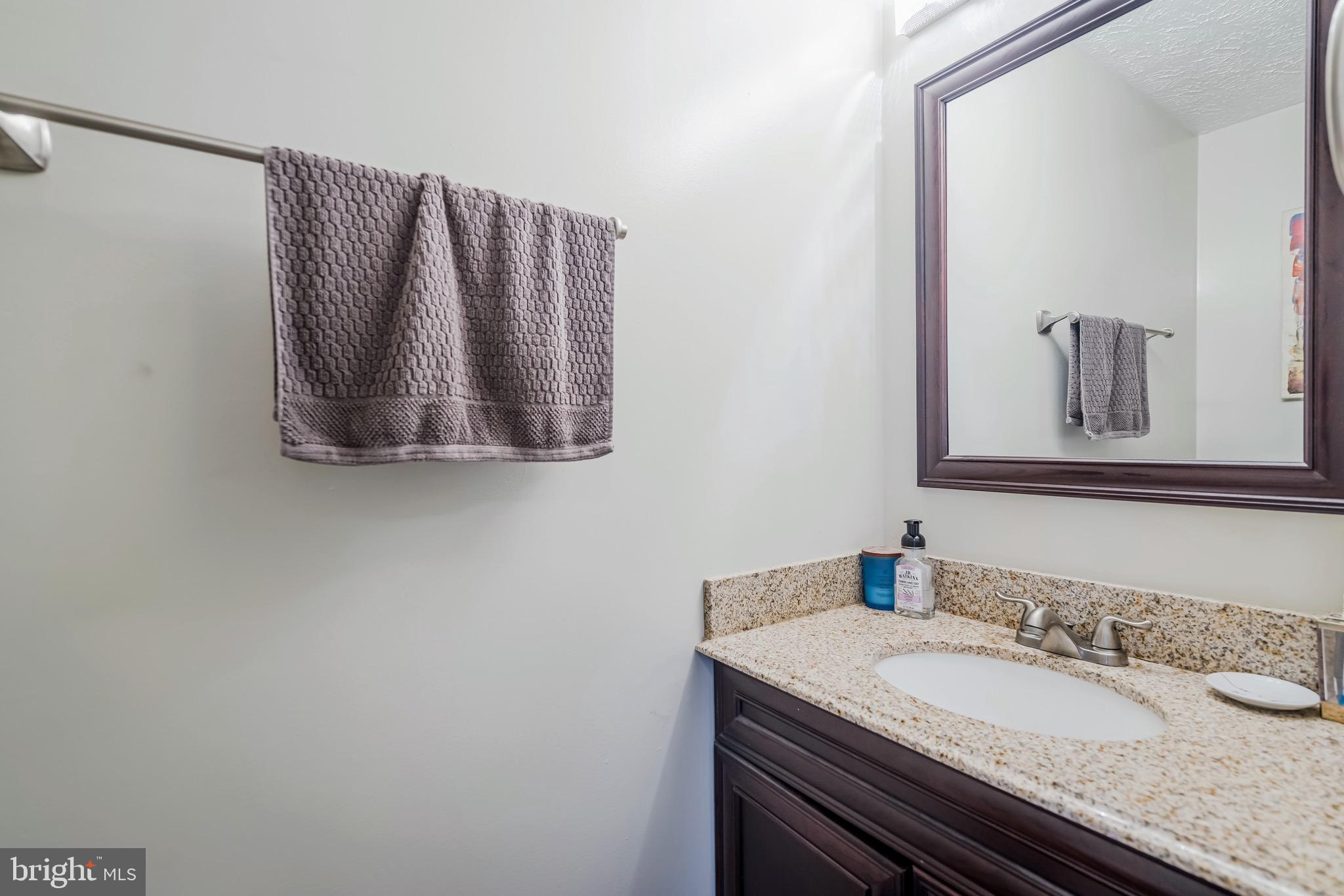 WALNUT RIDGE - Residential