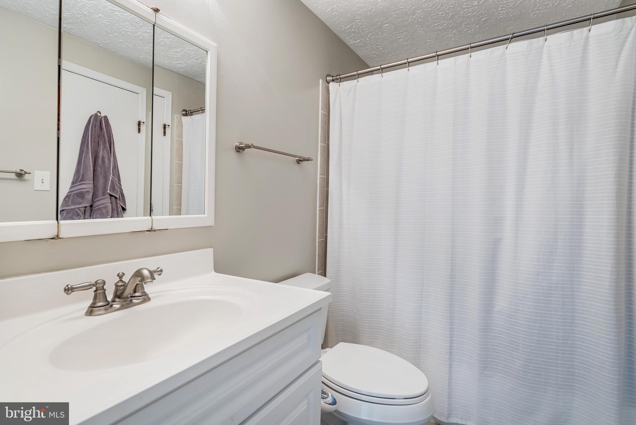 WALNUT RIDGE - Residential