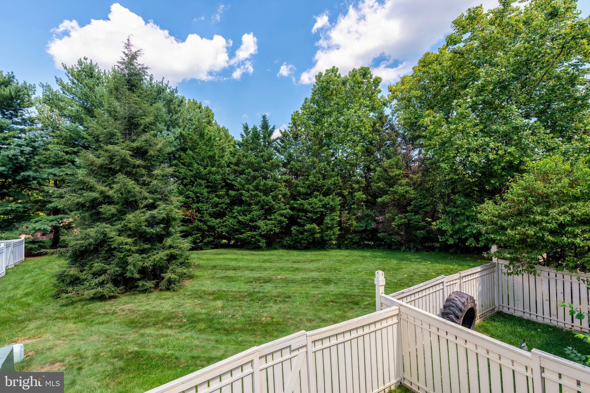 WALNUT RIDGE - Residential