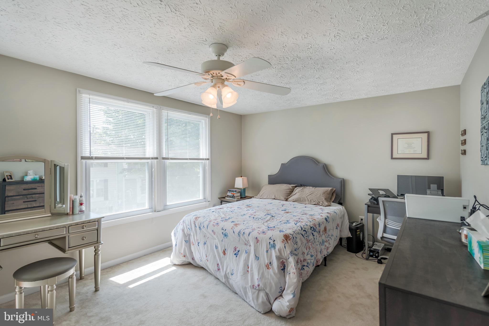 WALNUT RIDGE - Residential