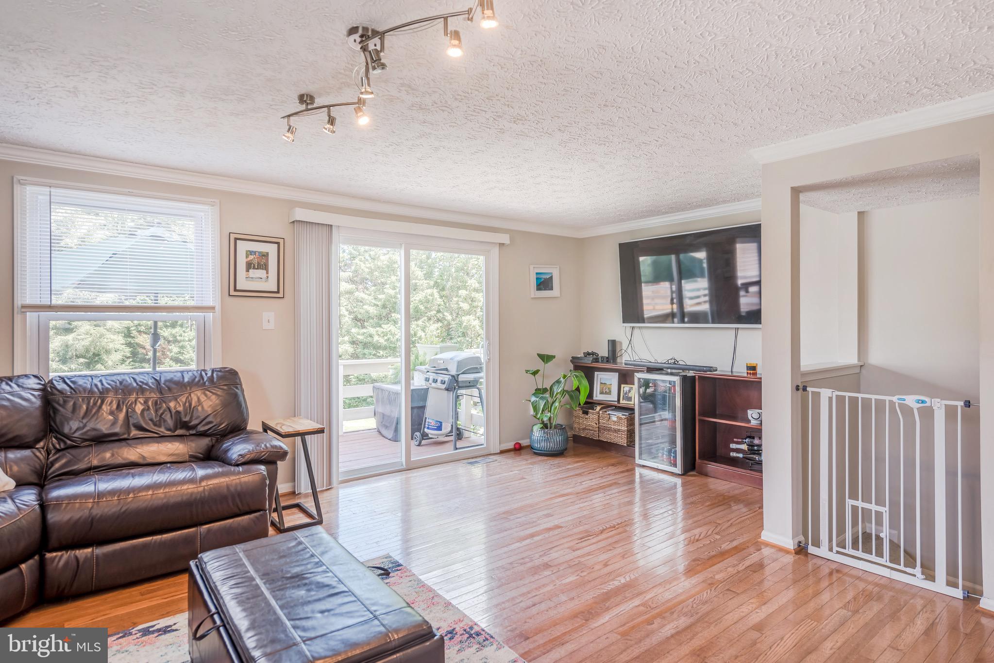 WALNUT RIDGE - Residential