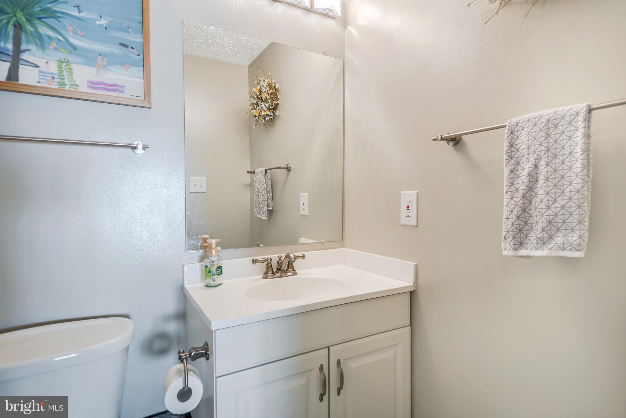 WALNUT RIDGE - Residential