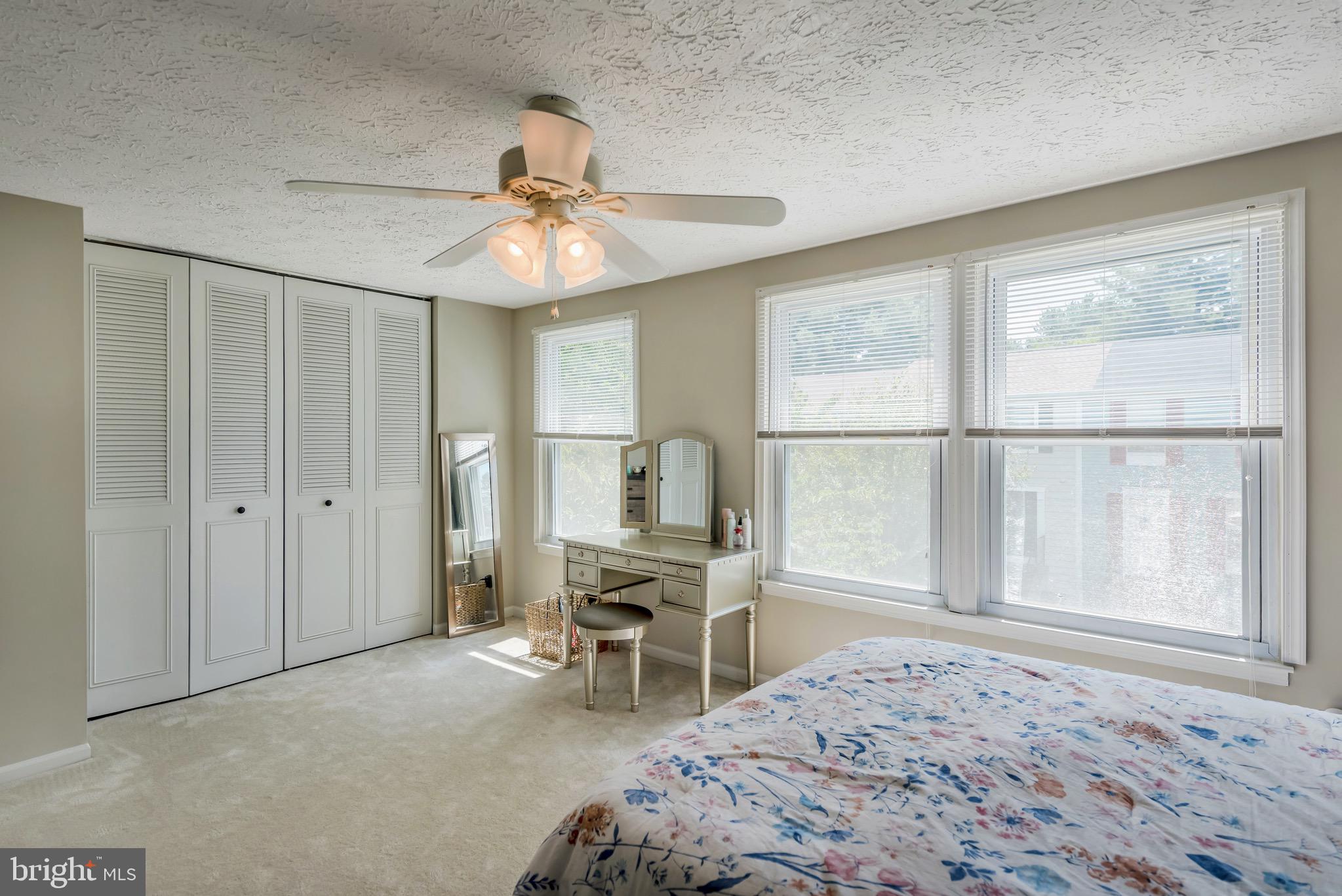 WALNUT RIDGE - Residential