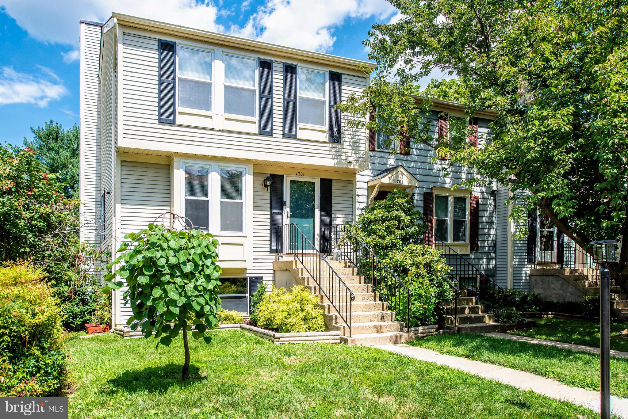 WALNUT RIDGE - Residential