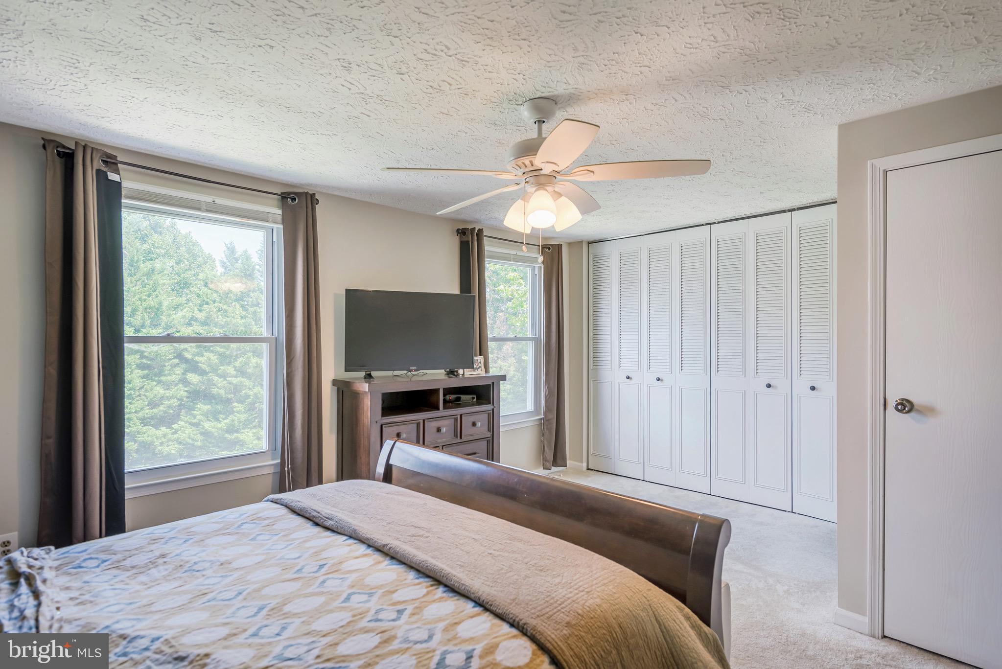 WALNUT RIDGE - Residential