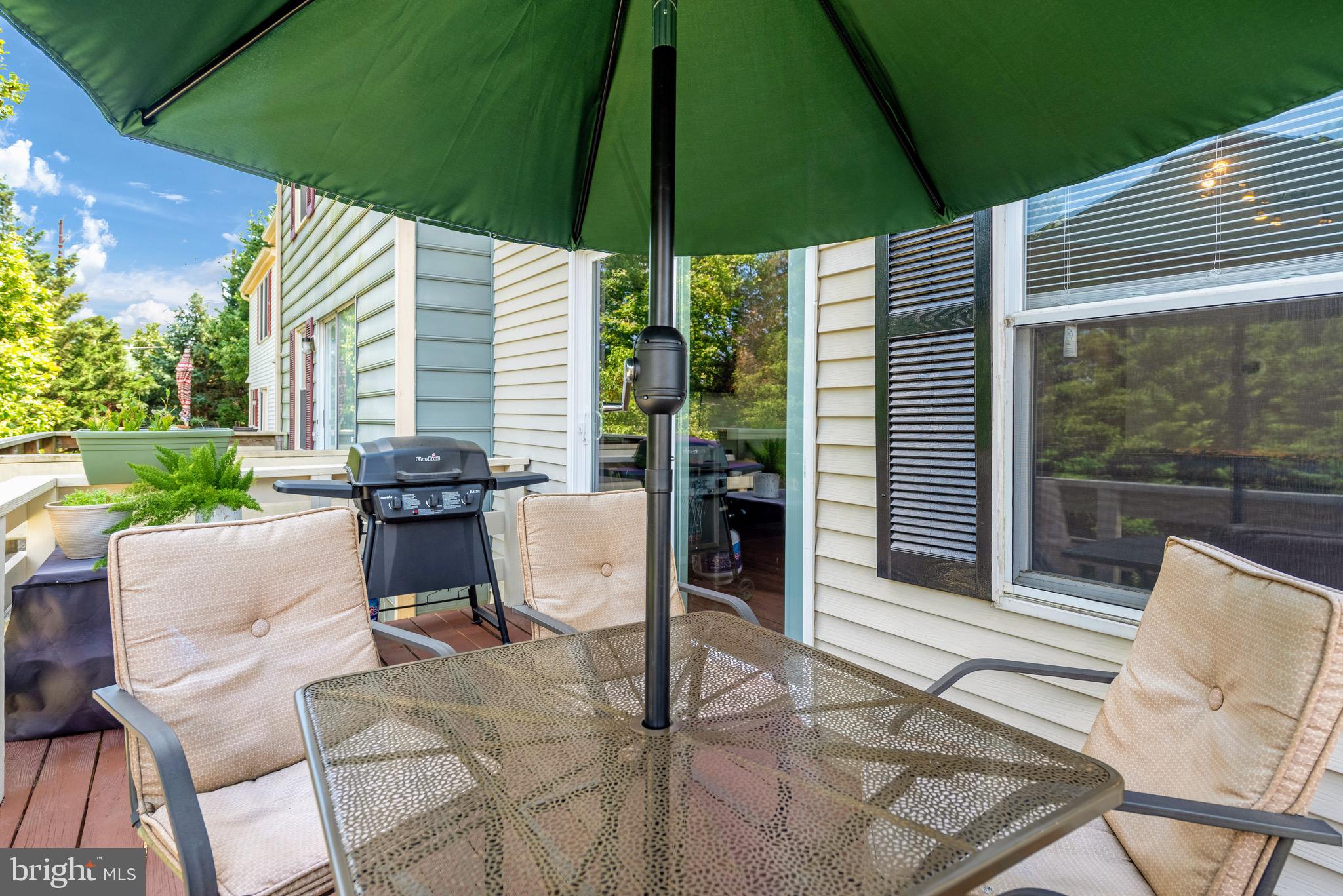 WALNUT RIDGE - Residential