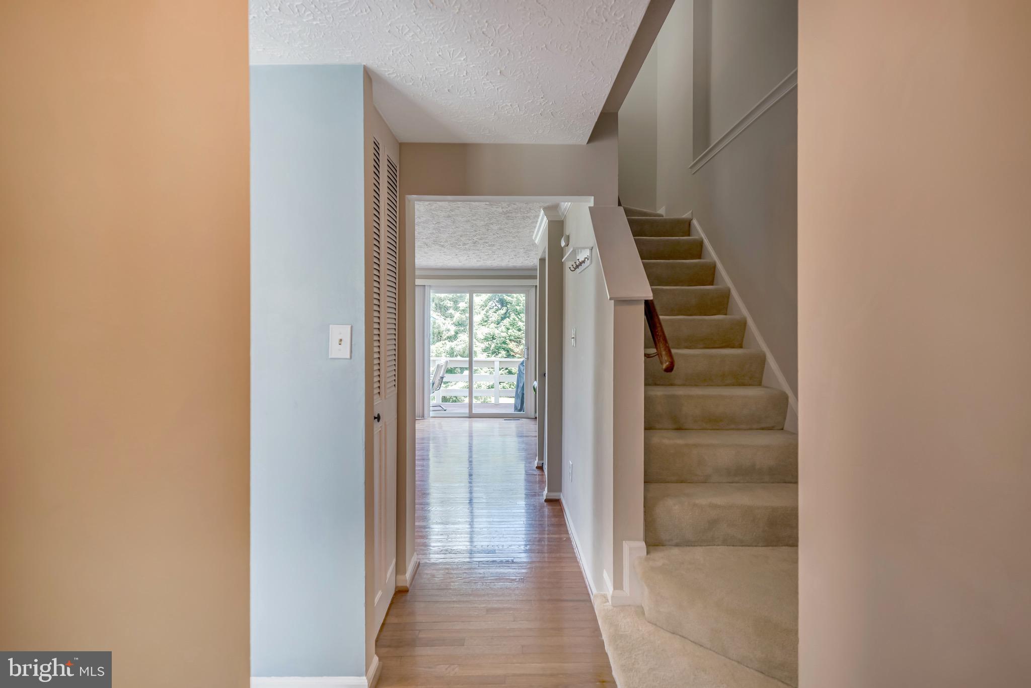 WALNUT RIDGE - Residential