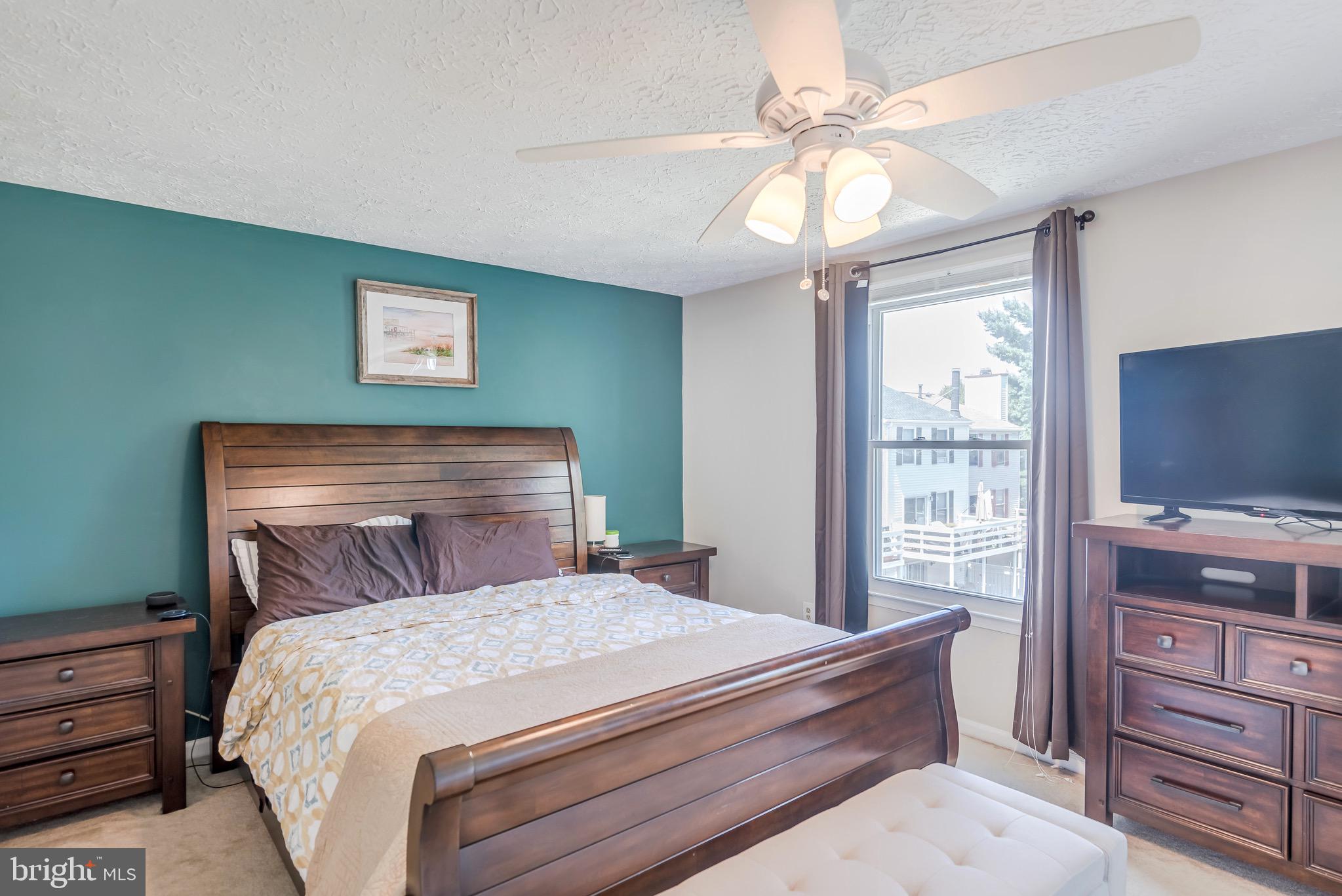 WALNUT RIDGE - Residential