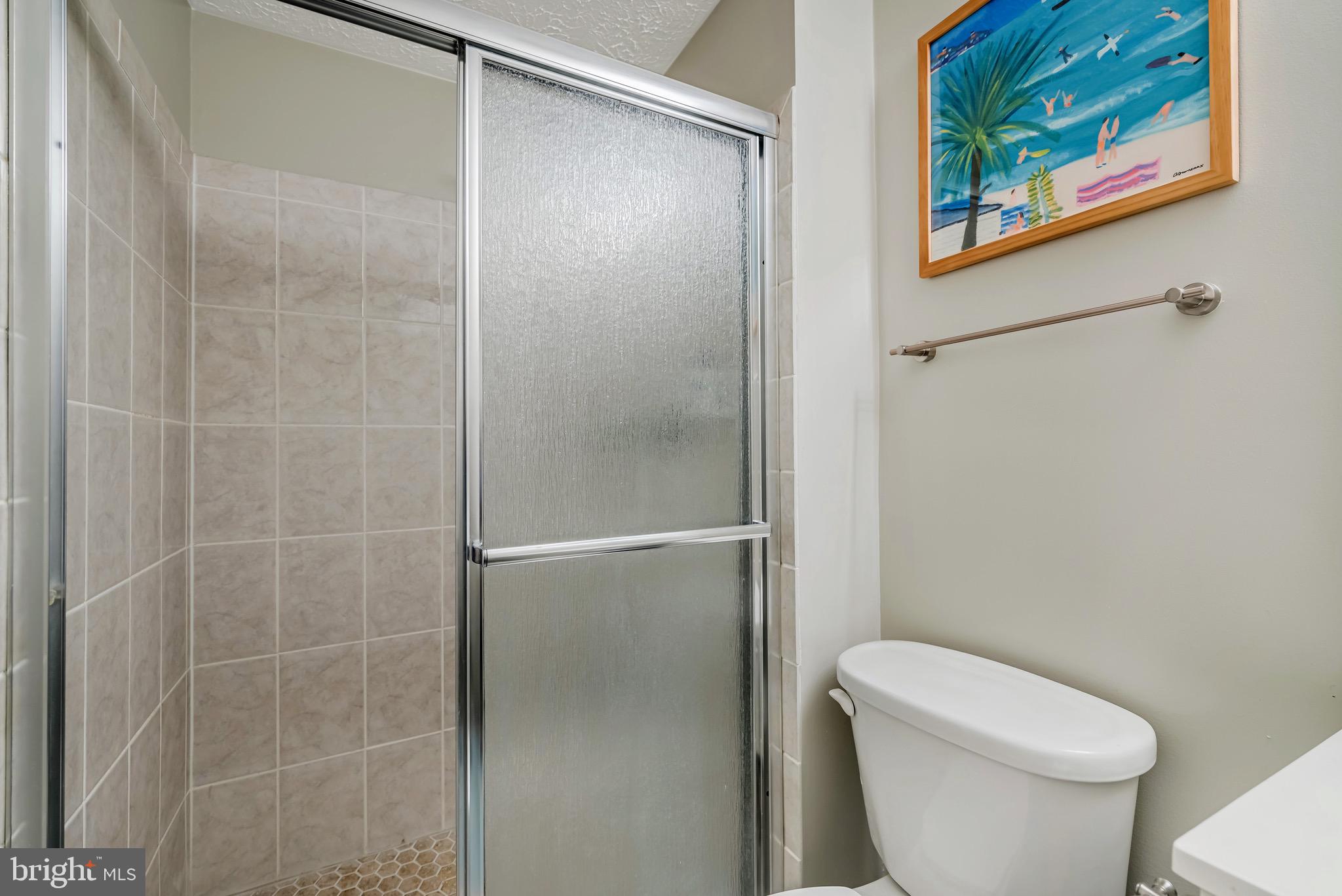 WALNUT RIDGE - Residential