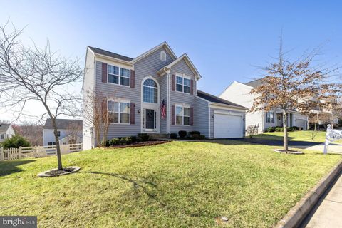 Featured picture for the property VALO2071378