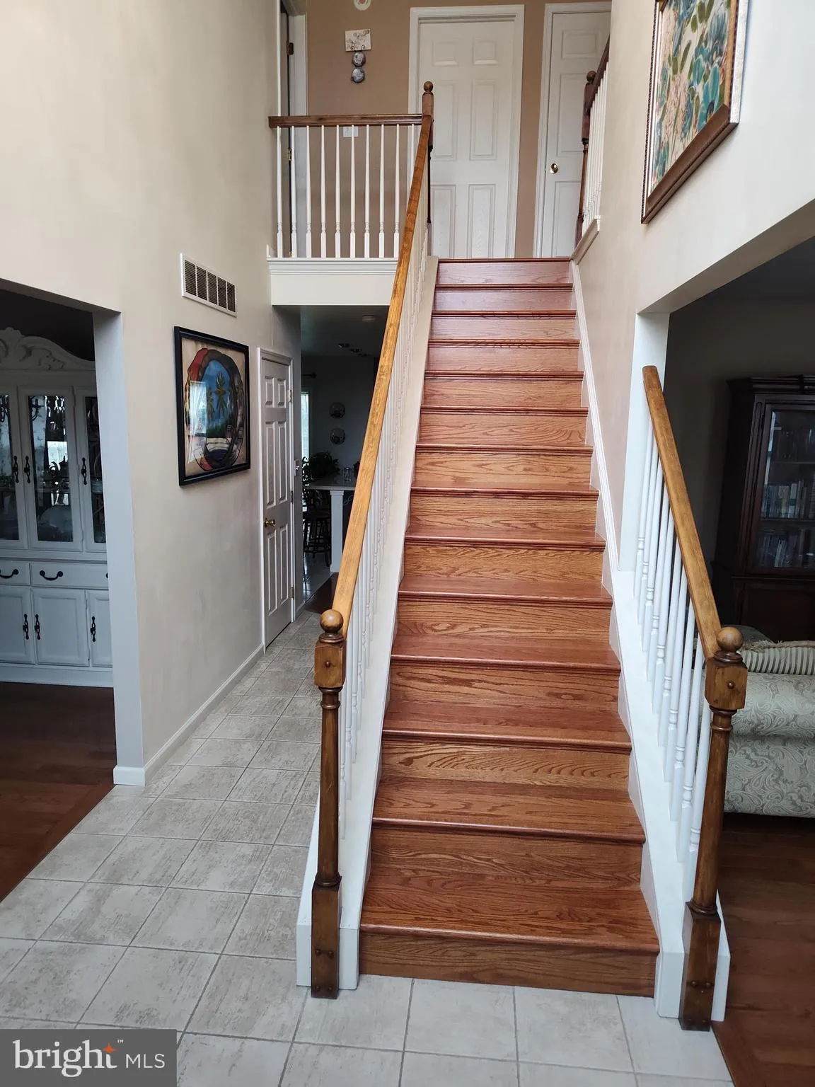 Blandon, Pennsylvania 19510, United States, 4 Bedrooms Bedrooms, ,3 BathroomsBathrooms,Residential,Active,108144