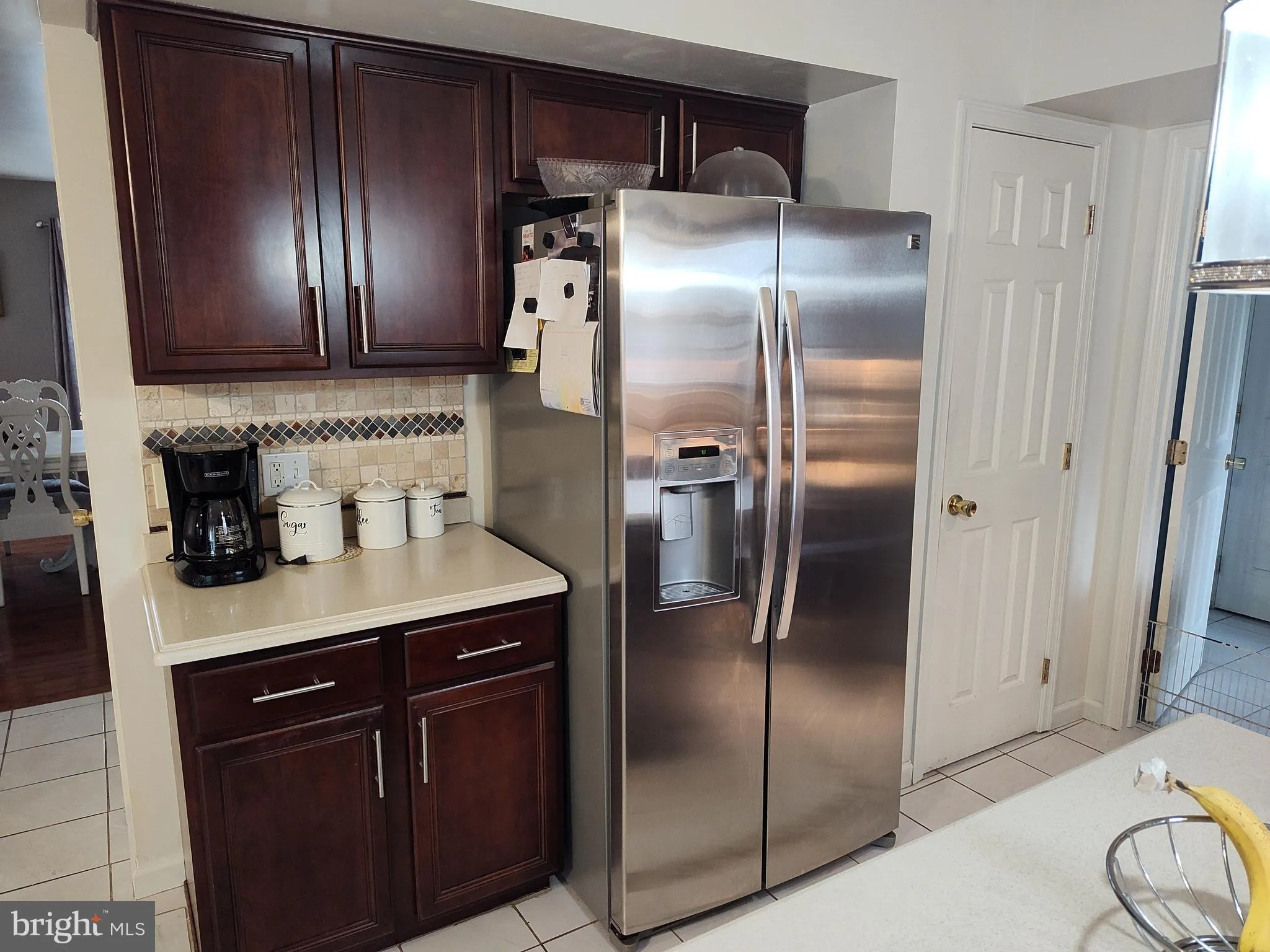 Blandon, Pennsylvania 19510, United States, 4 Bedrooms Bedrooms, ,3 BathroomsBathrooms,Residential,Active,108144