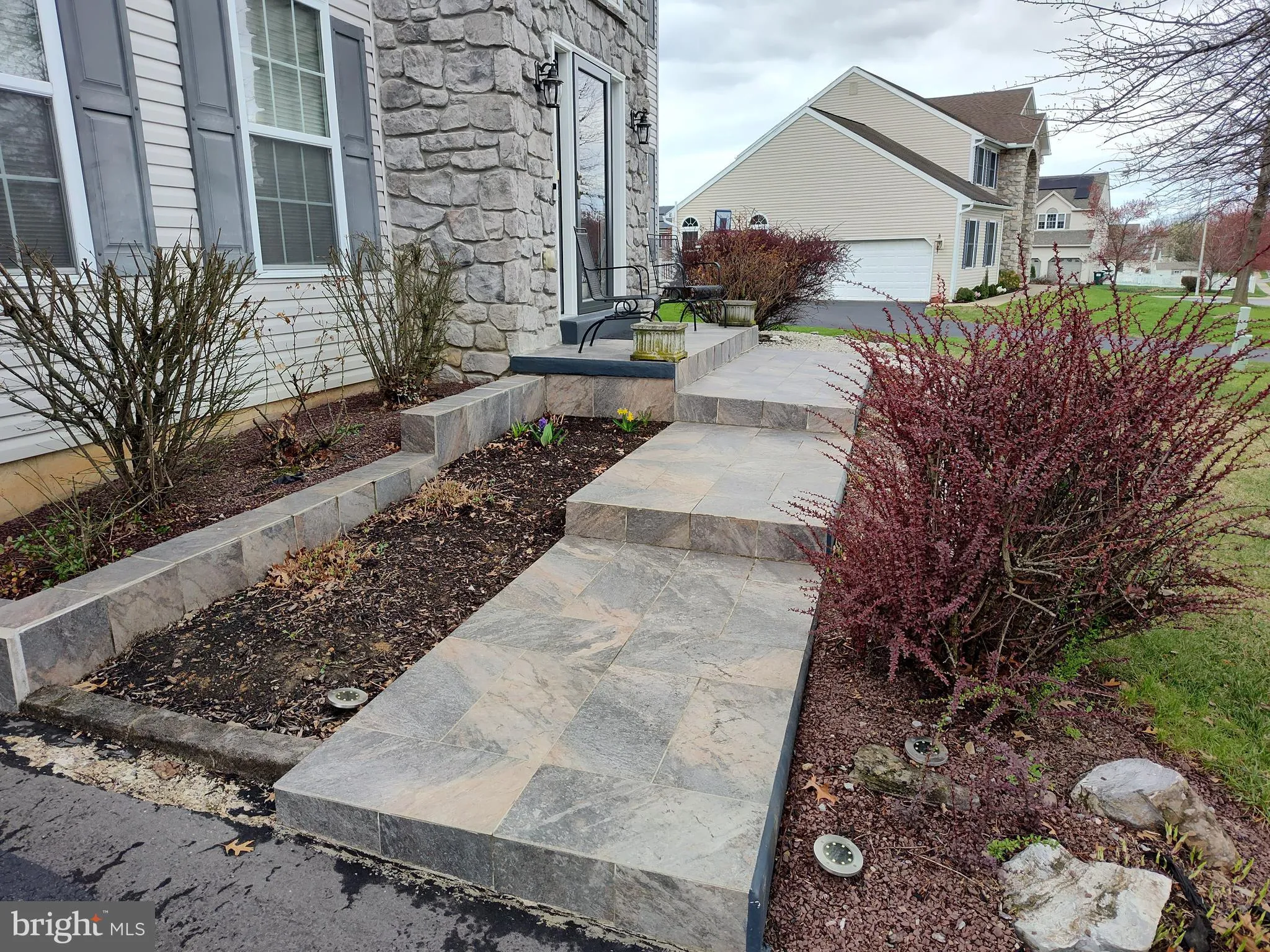 Blandon, Pennsylvania 19510, United States, 4 Bedrooms Bedrooms, ,3 BathroomsBathrooms,Residential,Active,108144