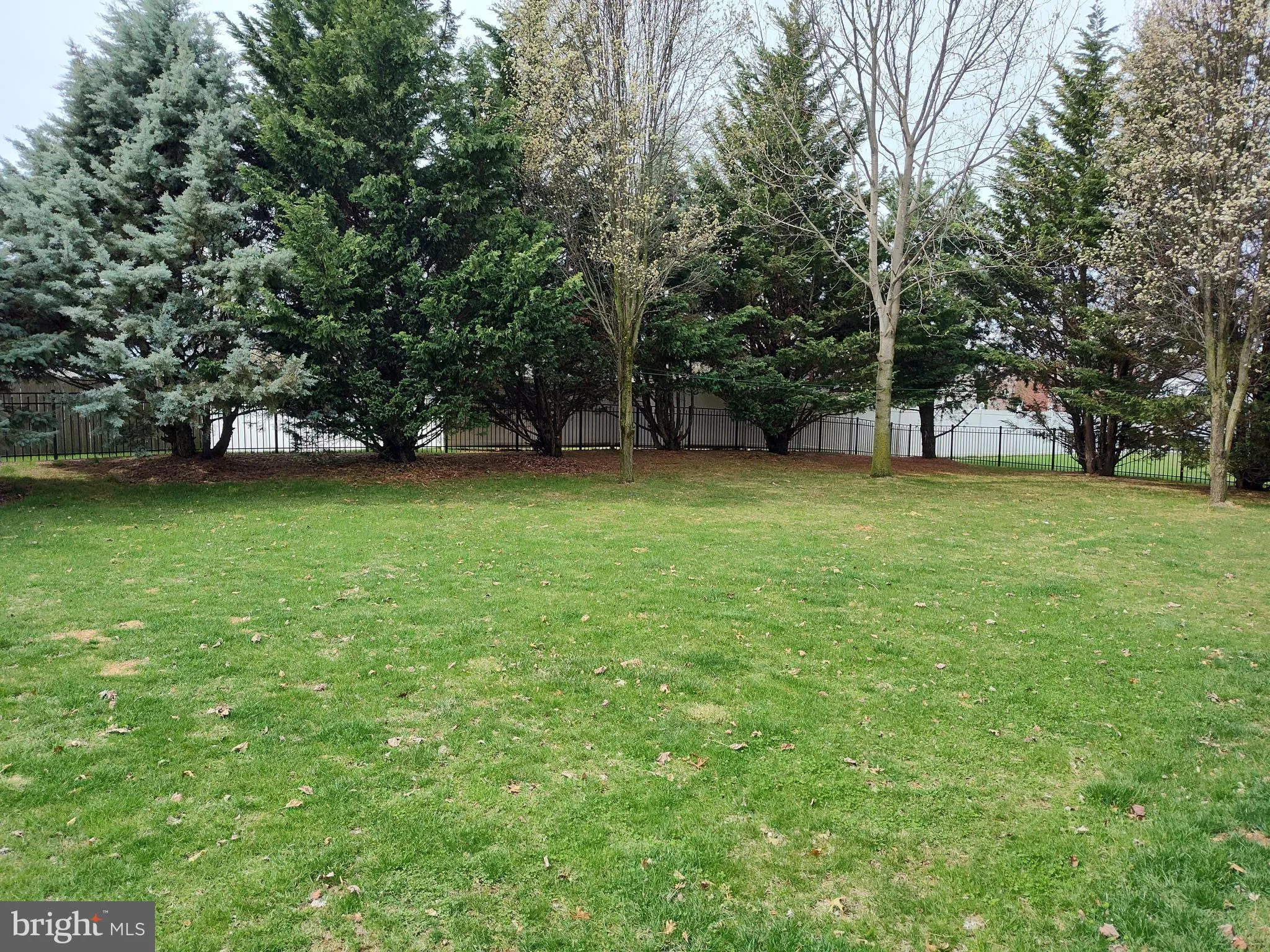 Blandon, Pennsylvania 19510, United States, 4 Bedrooms Bedrooms, ,3 BathroomsBathrooms,Residential,Active,108144