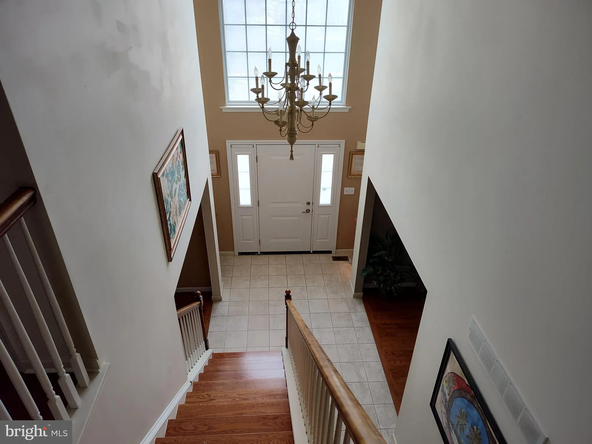 Blandon, Pennsylvania 19510, United States, 4 Bedrooms Bedrooms, ,3 BathroomsBathrooms,Residential,Active,108144