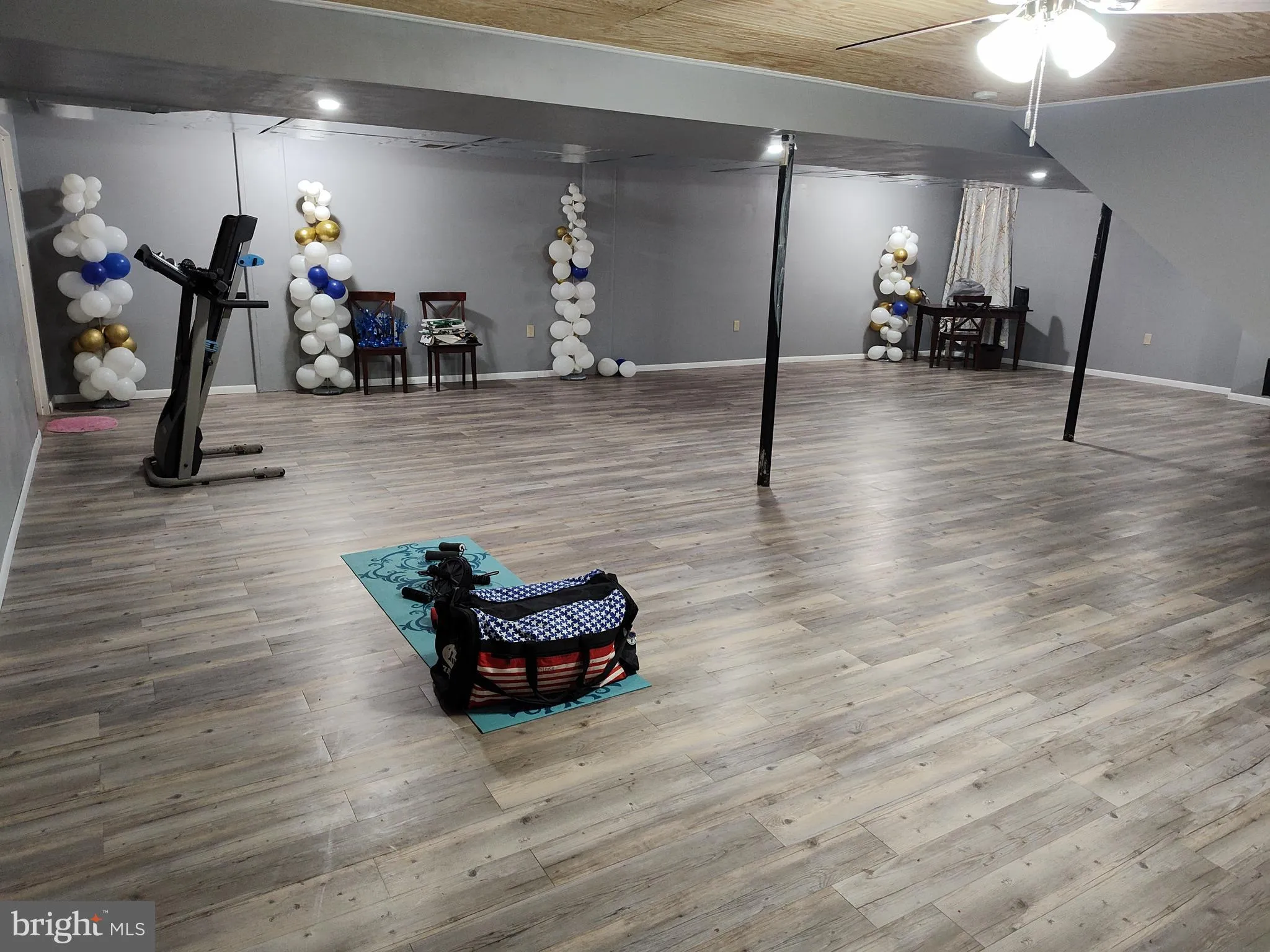 Blandon, Pennsylvania 19510, United States, 4 Bedrooms Bedrooms, ,3 BathroomsBathrooms,Residential,Active,108144