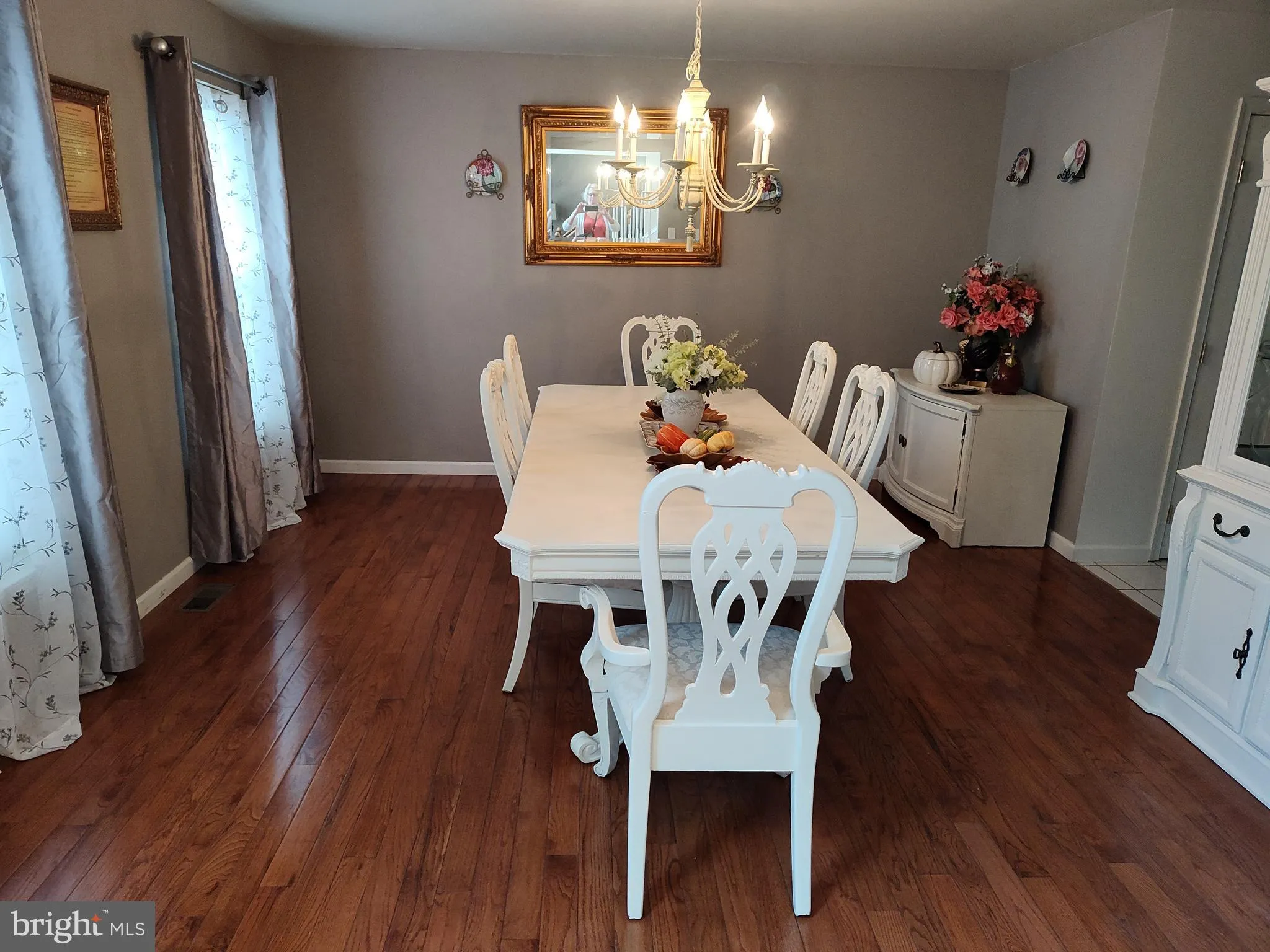 Blandon, Pennsylvania 19510, United States, 4 Bedrooms Bedrooms, ,3 BathroomsBathrooms,Residential,Active,108144