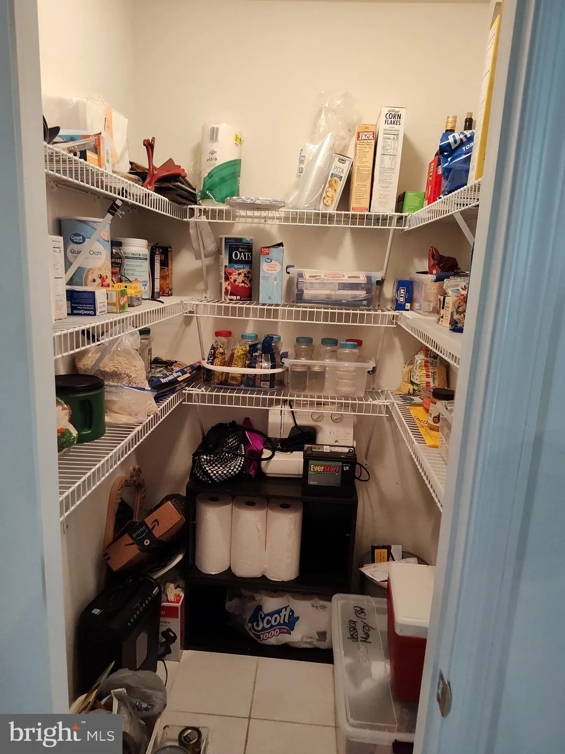 Blandon, Pennsylvania 19510, United States, 4 Bedrooms Bedrooms, ,3 BathroomsBathrooms,Residential,Active,108144