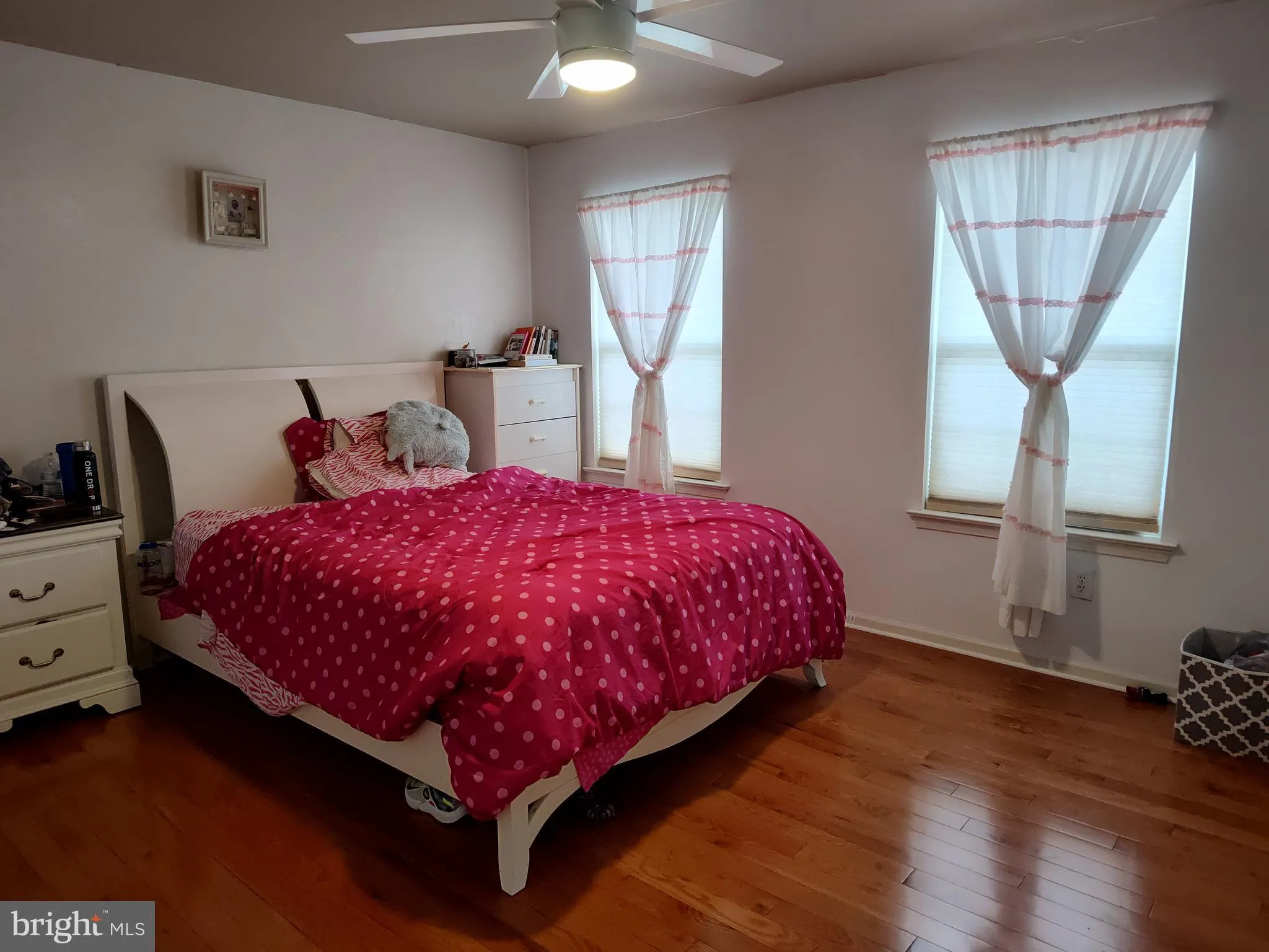 Blandon, Pennsylvania 19510, United States, 4 Bedrooms Bedrooms, ,3 BathroomsBathrooms,Residential,Active,108144