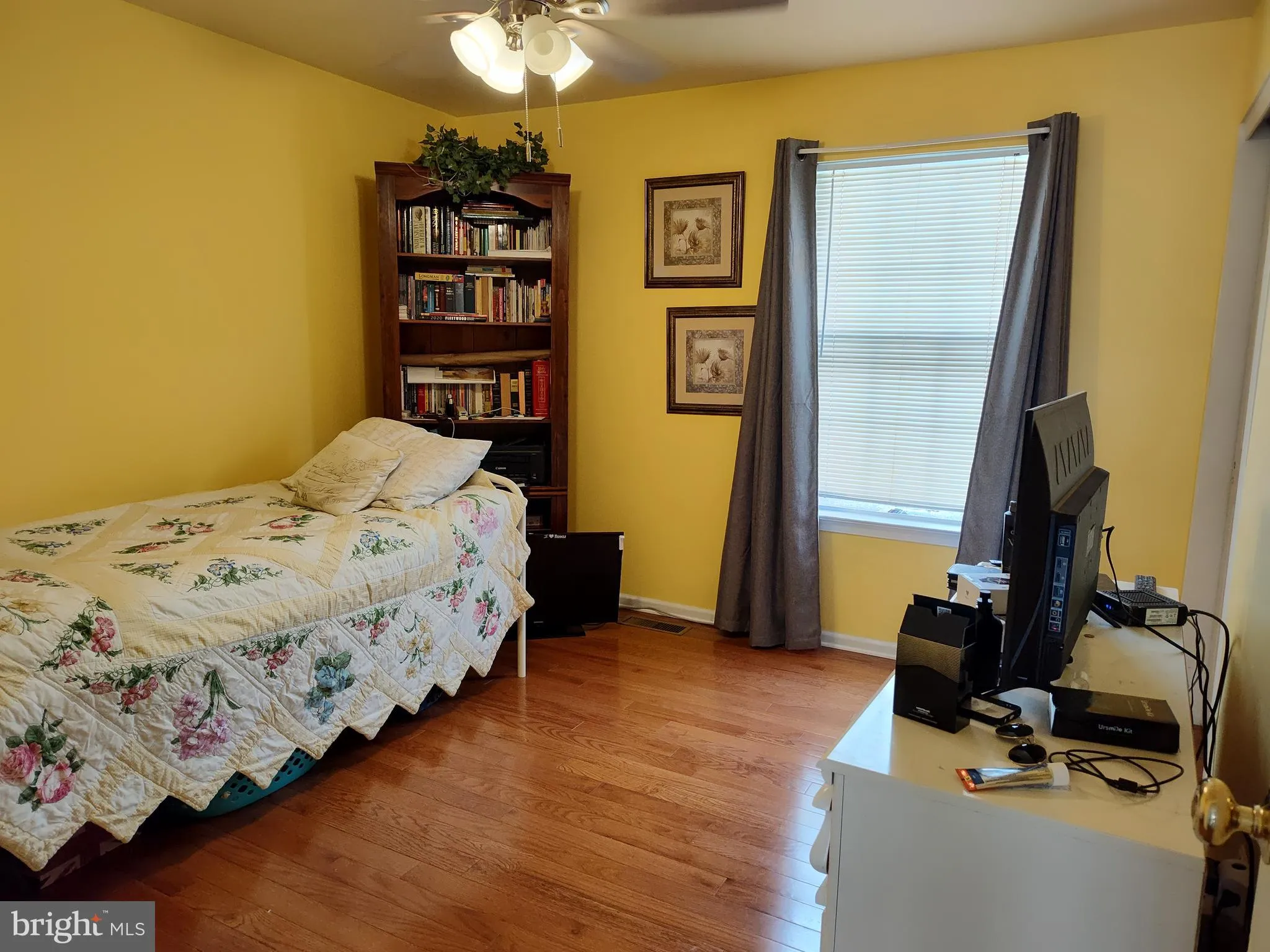 Blandon, Pennsylvania 19510, United States, 4 Bedrooms Bedrooms, ,3 BathroomsBathrooms,Residential,Active,108144