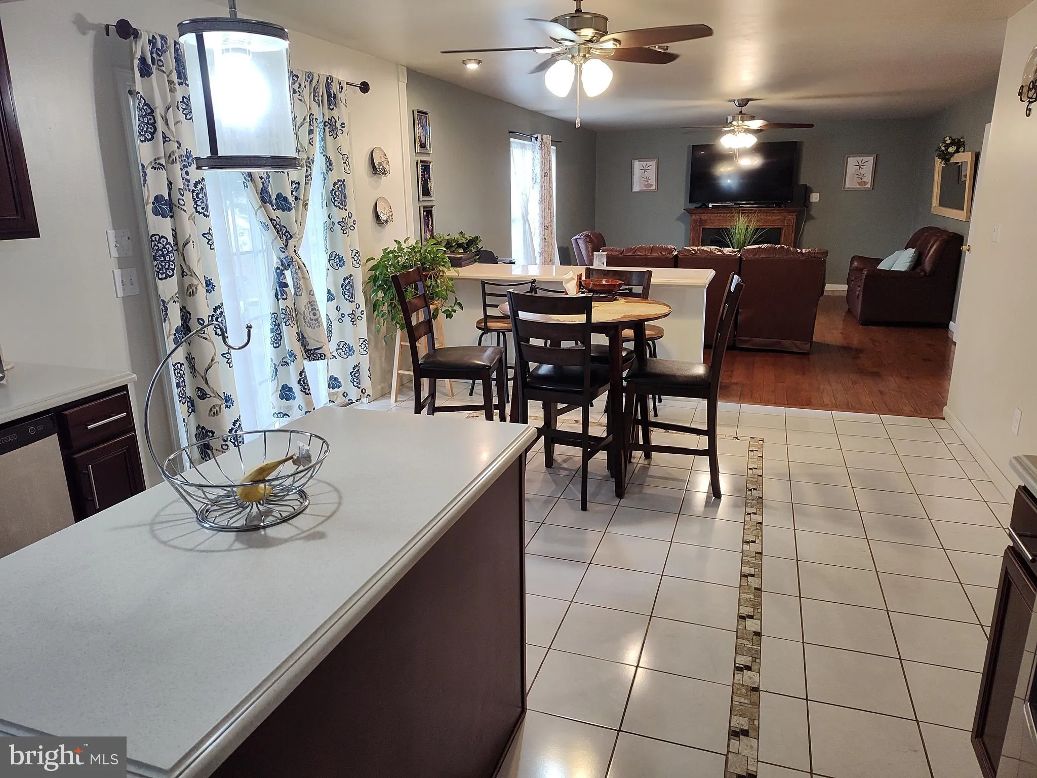 Blandon, Pennsylvania 19510, United States, 4 Bedrooms Bedrooms, ,3 BathroomsBathrooms,Residential,Active,108144