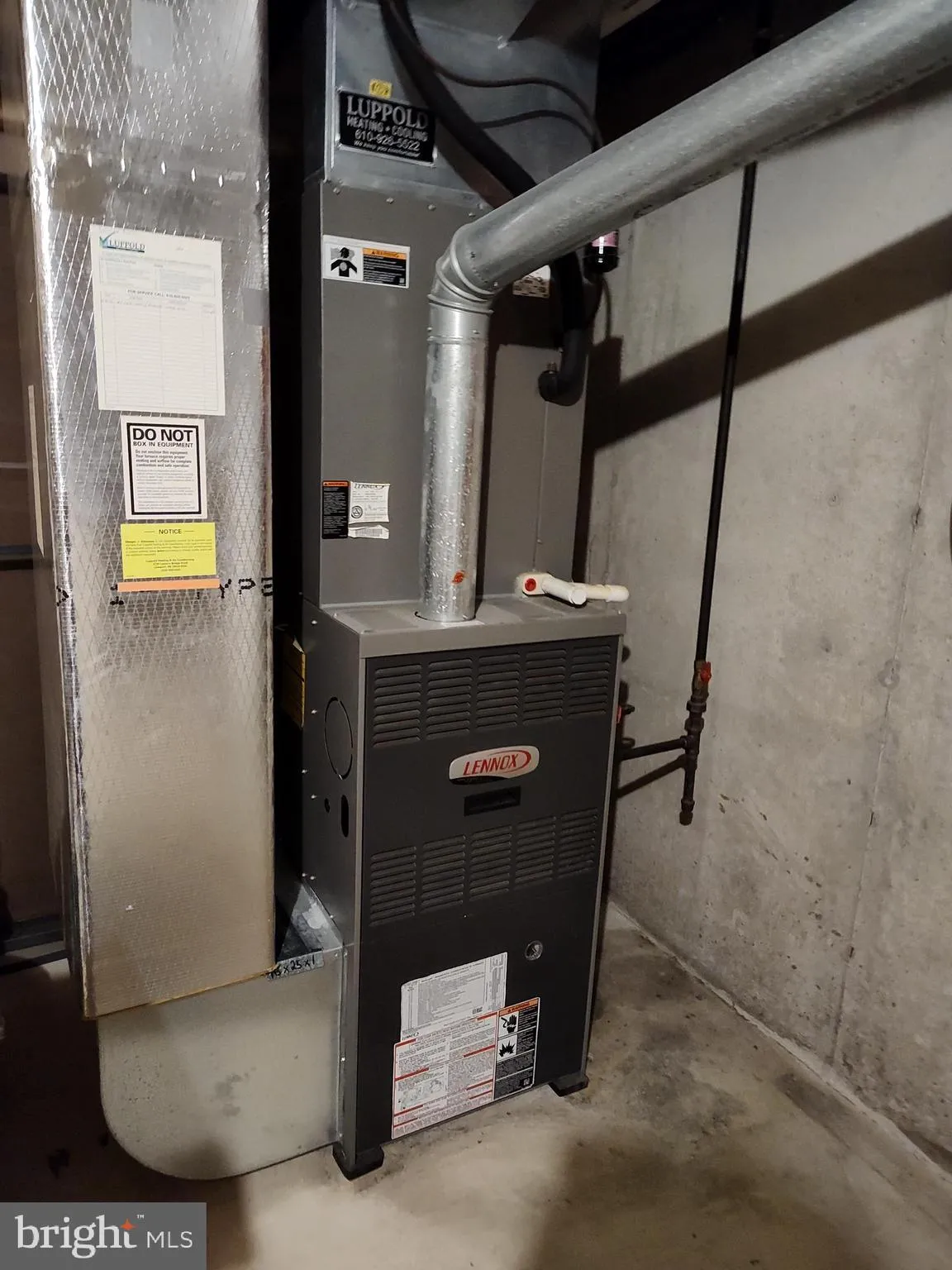 Blandon, Pennsylvania 19510, United States, 4 Bedrooms Bedrooms, ,3 BathroomsBathrooms,Residential,Active,108144