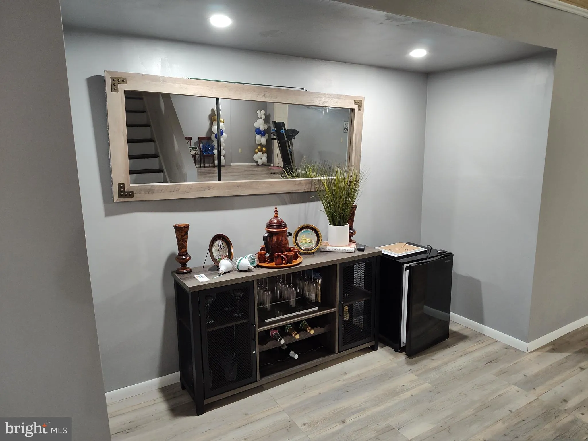 Blandon, Pennsylvania 19510, United States, 4 Bedrooms Bedrooms, ,3 BathroomsBathrooms,Residential,Active,108144