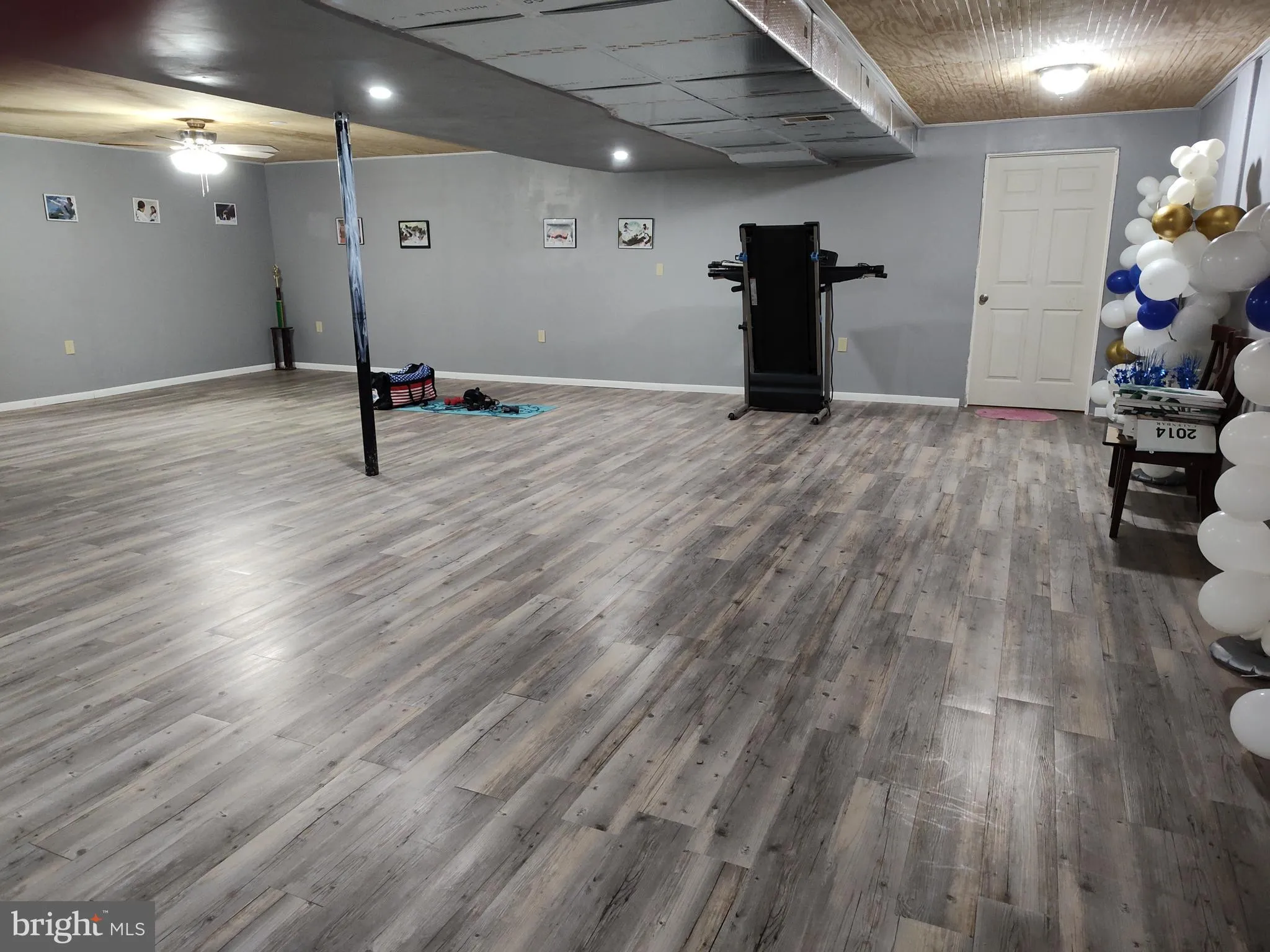 Blandon, Pennsylvania 19510, United States, 4 Bedrooms Bedrooms, ,3 BathroomsBathrooms,Residential,Active,108144