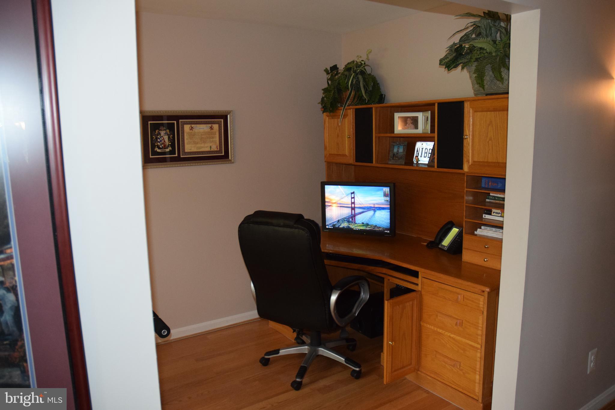 HEATHERFIELD - Residential