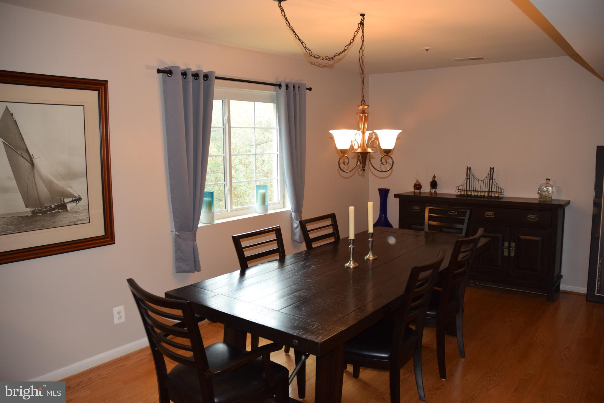 HEATHERFIELD - Residential