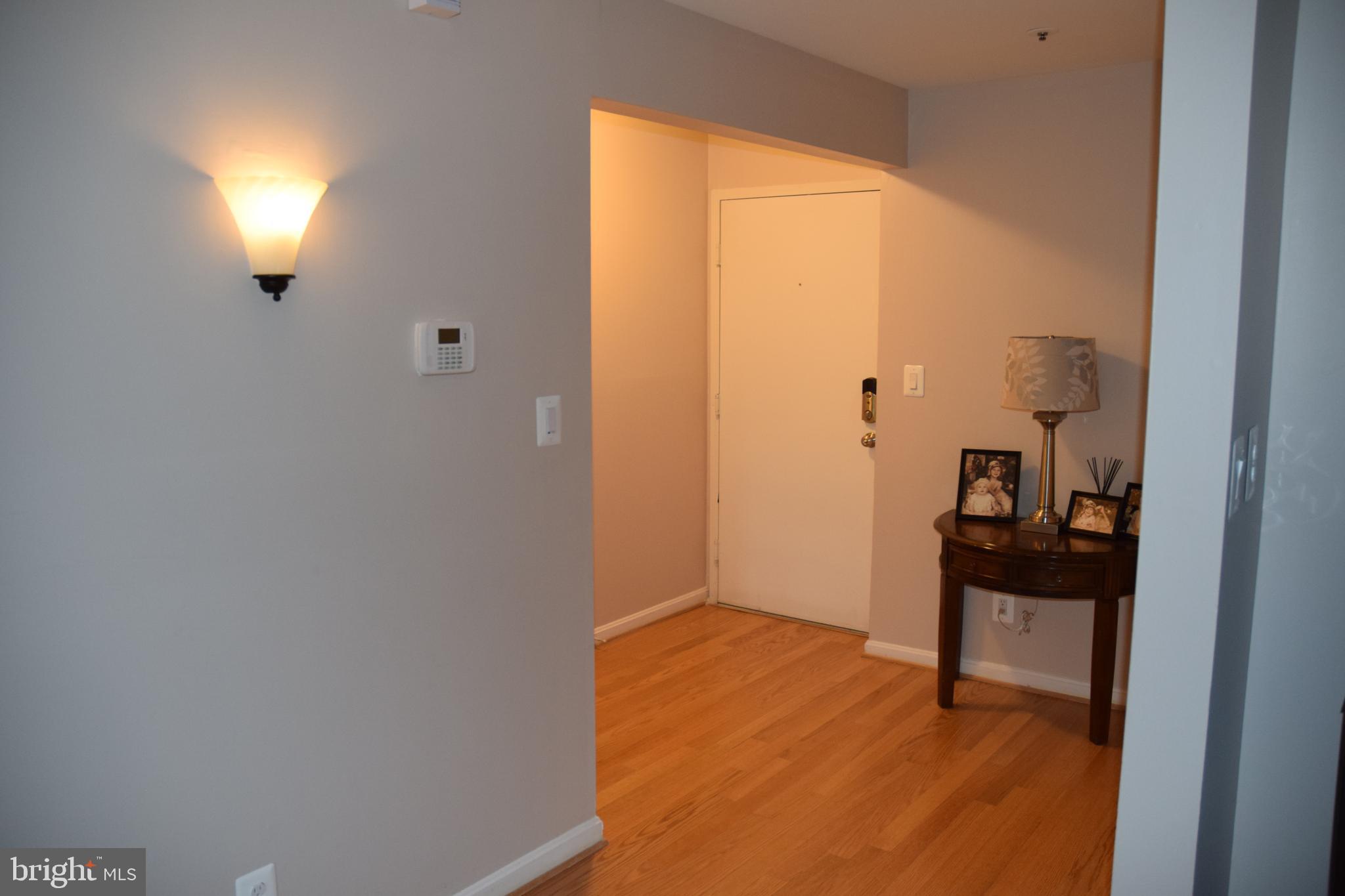 HEATHERFIELD - Residential