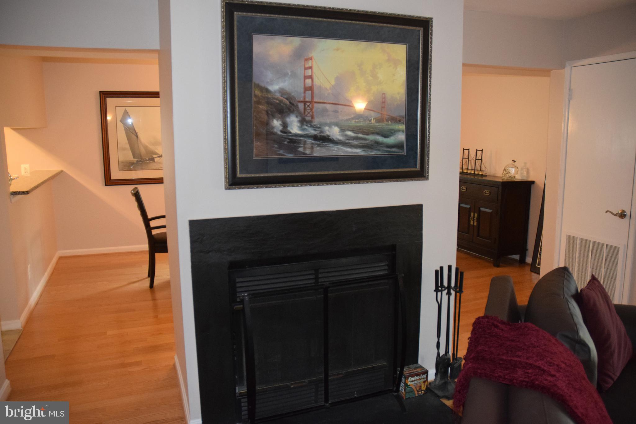 HEATHERFIELD - Residential