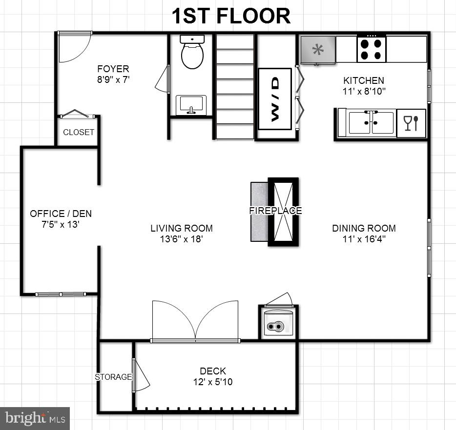 HEATHERFIELD - Residential