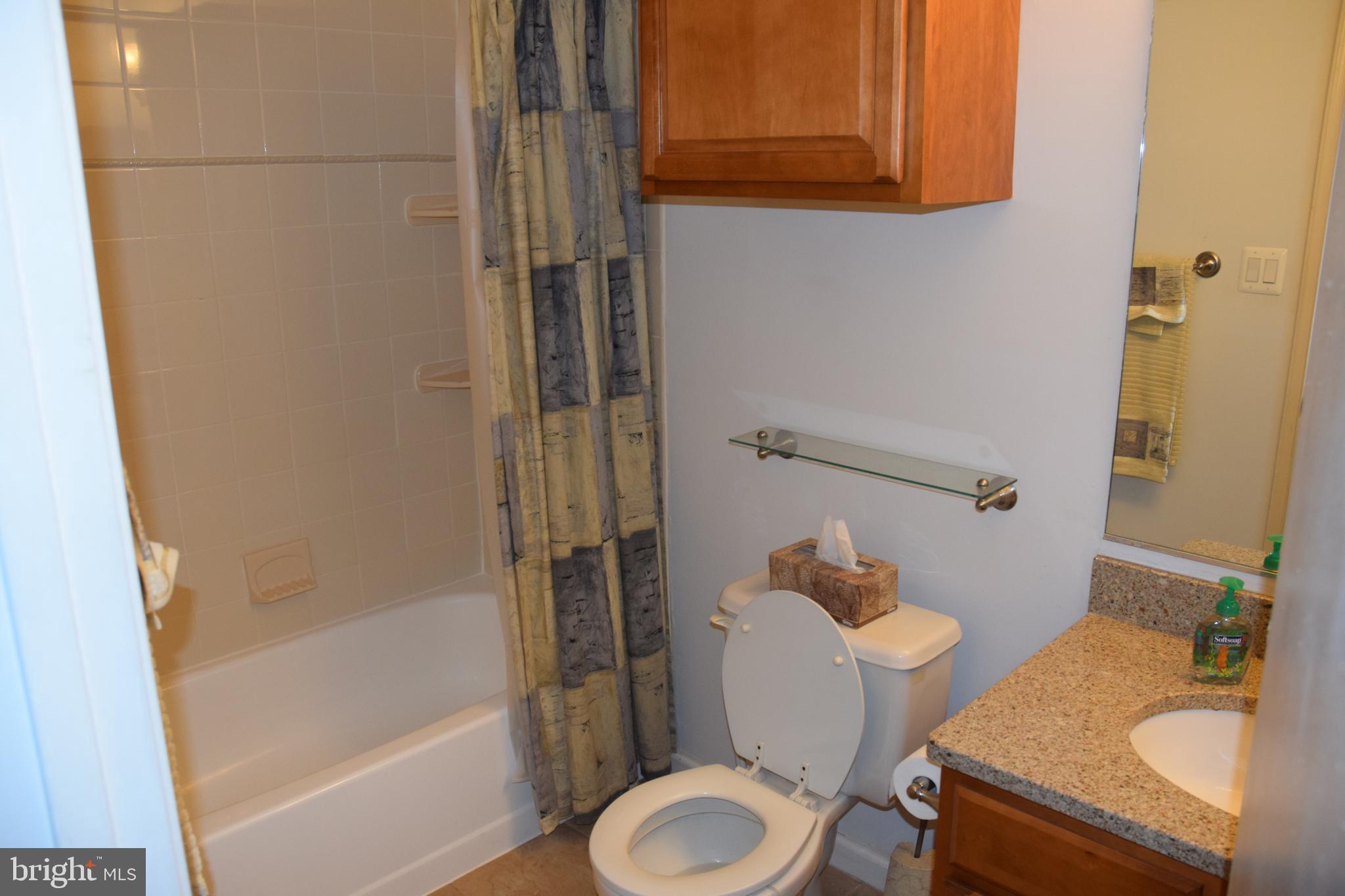 HEATHERFIELD - Residential