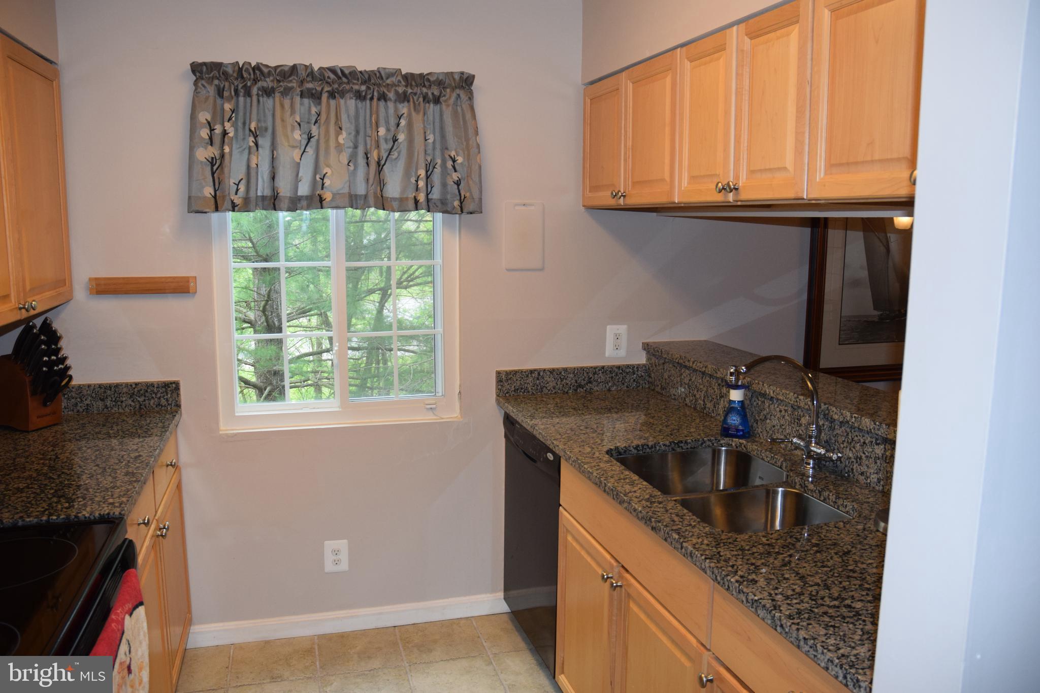 HEATHERFIELD - Residential