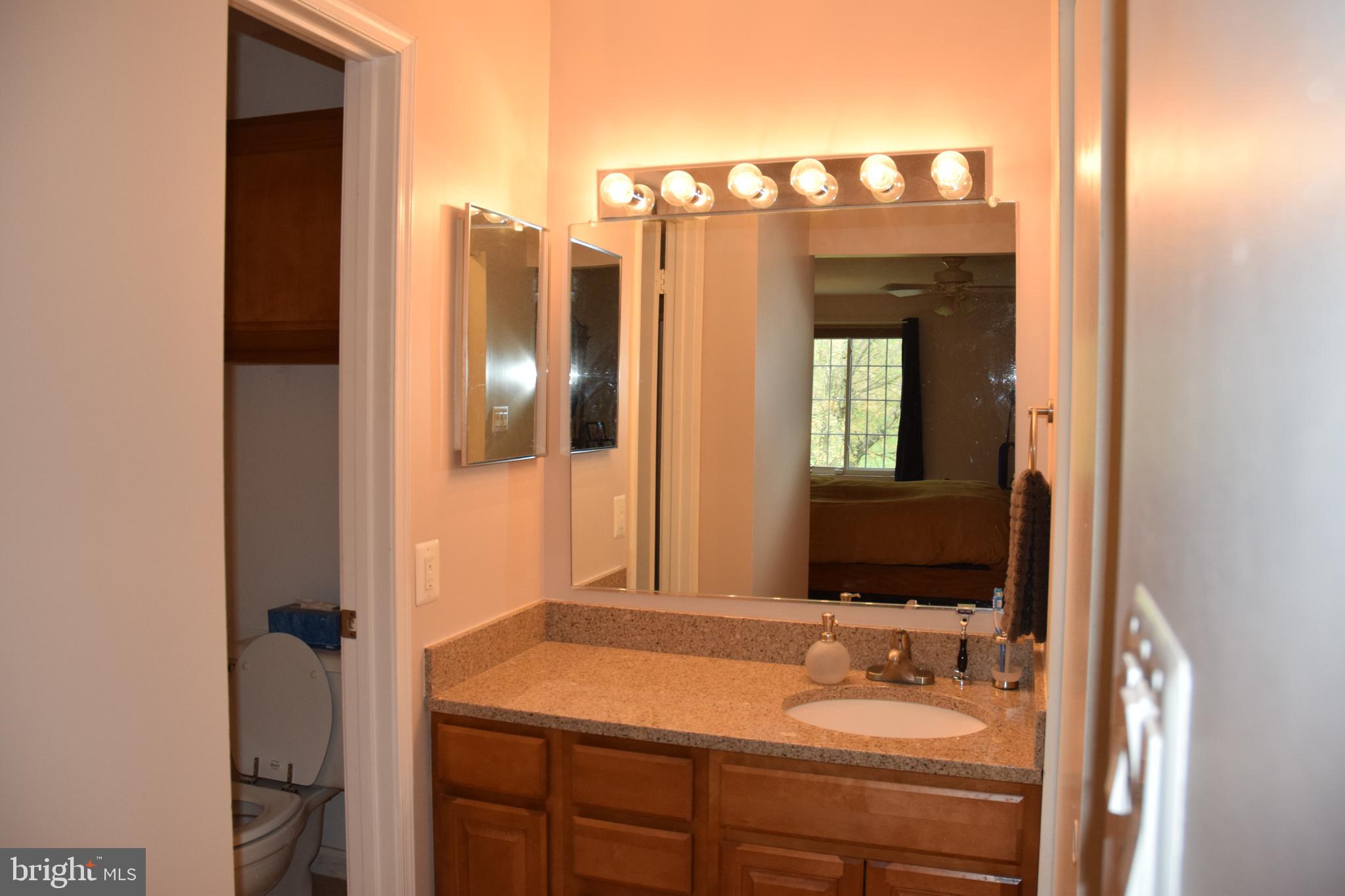 HEATHERFIELD - Residential